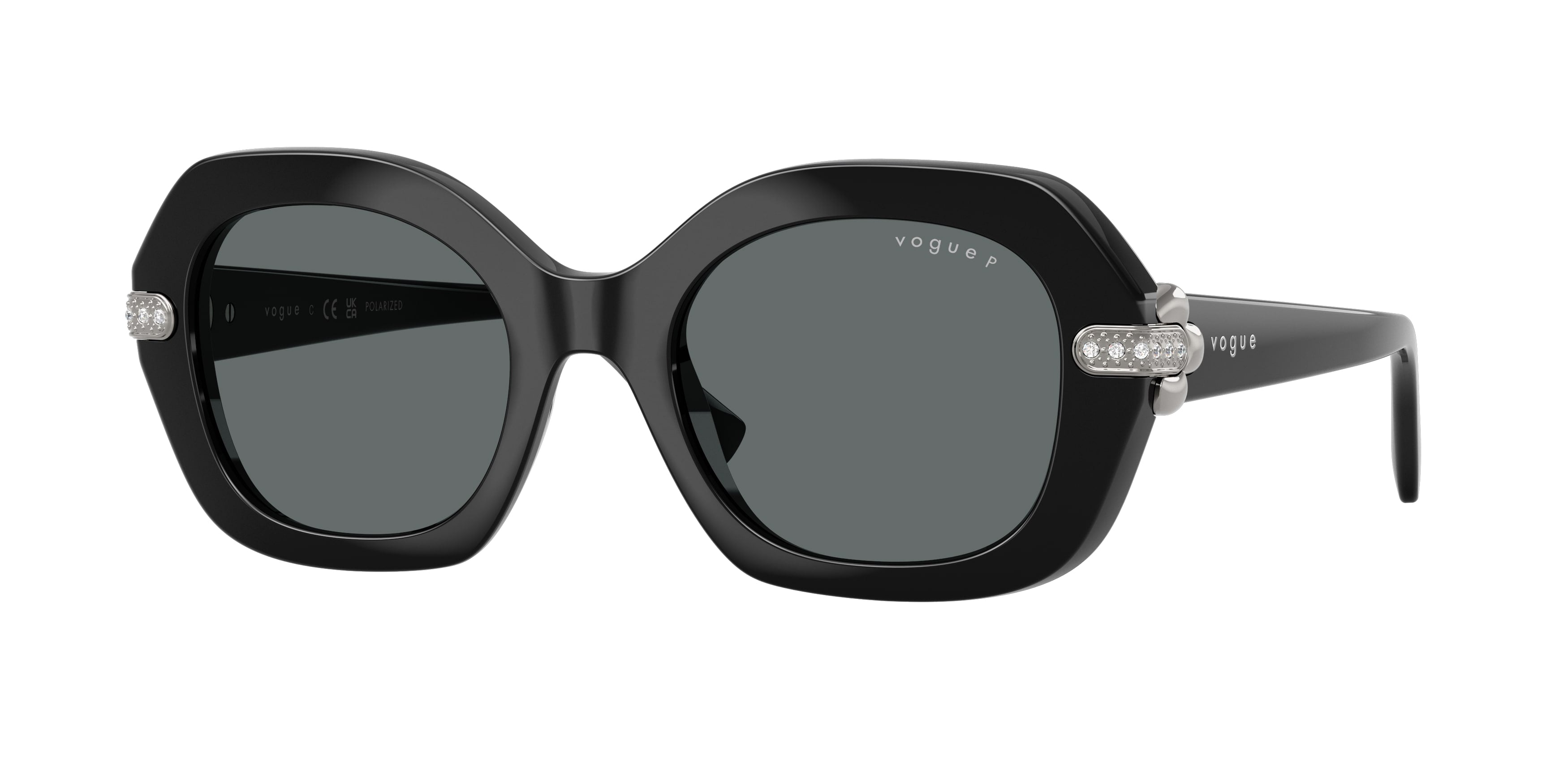 Vogue Eyewear VO5706SB W44/81