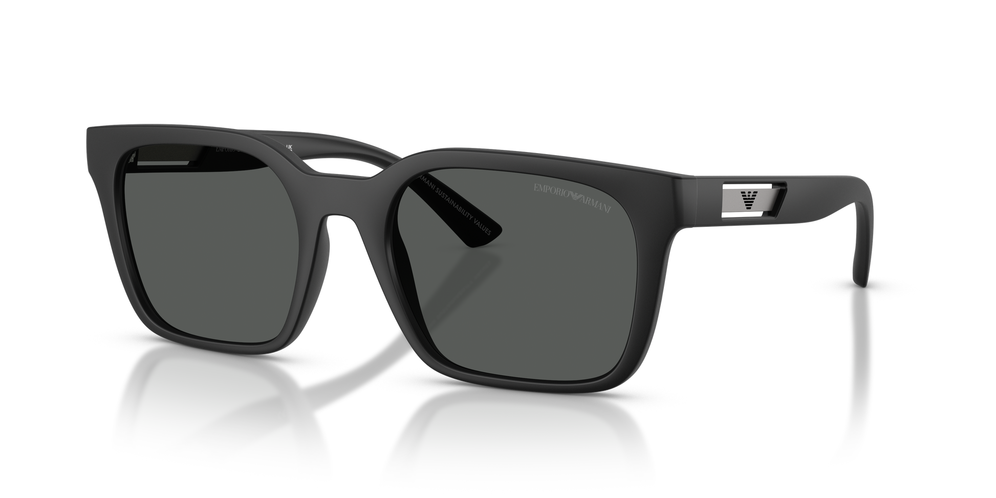 Emporio Armani EA4269 500987