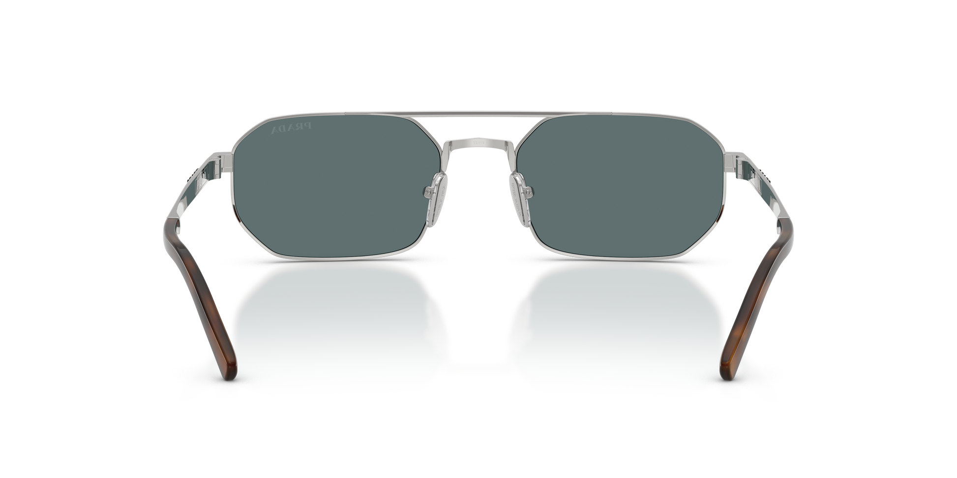 Prada PR D53S 1BC40X