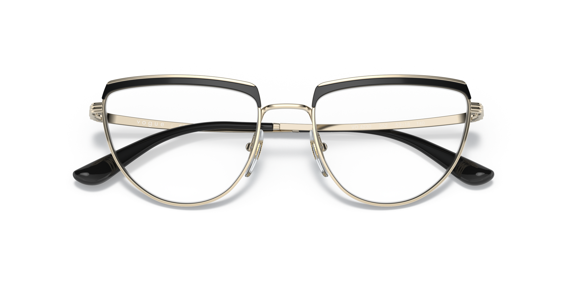 Vogue Eyewear VO4230 352