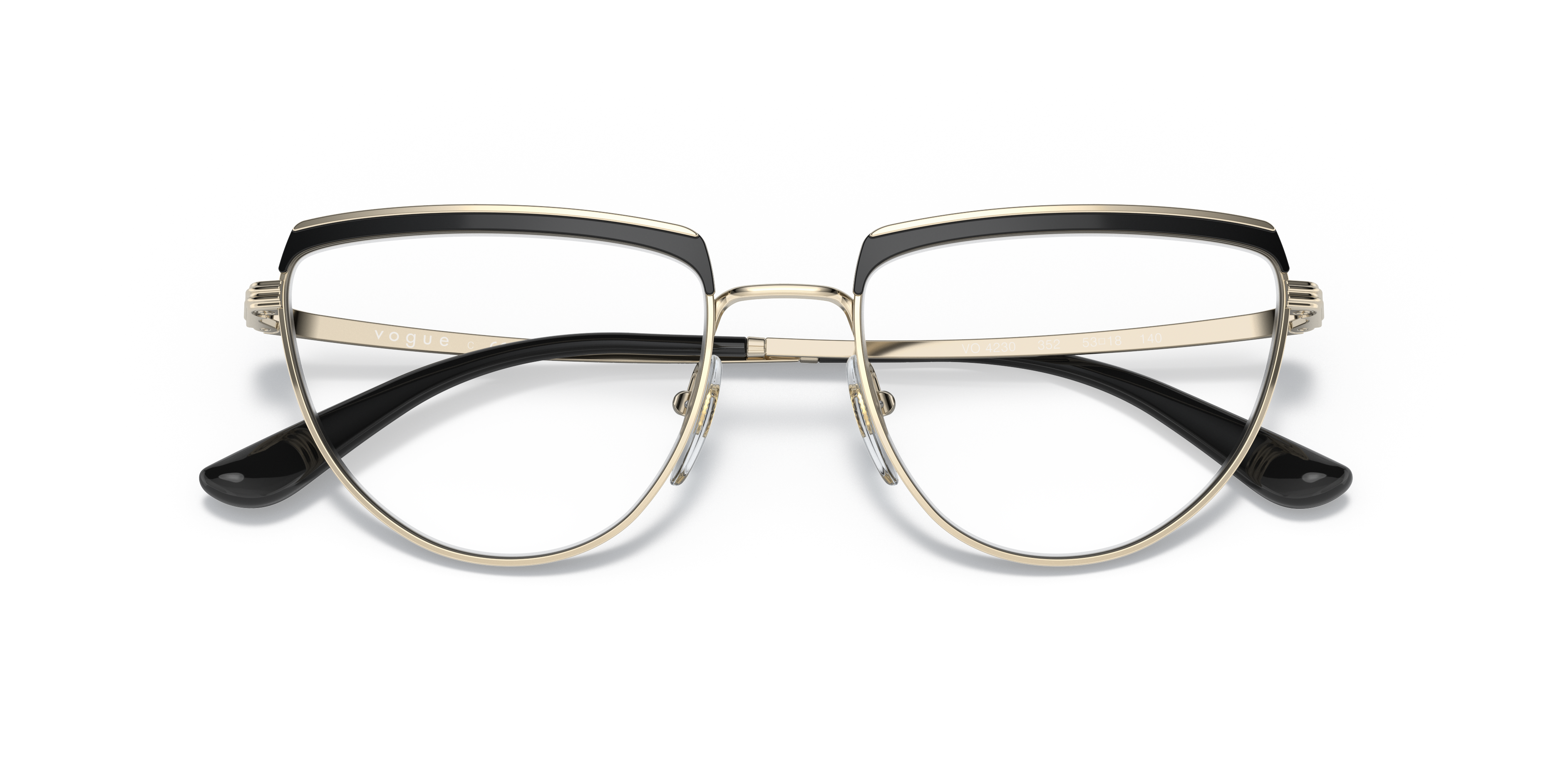 Vogue Eyewear VO4230 352