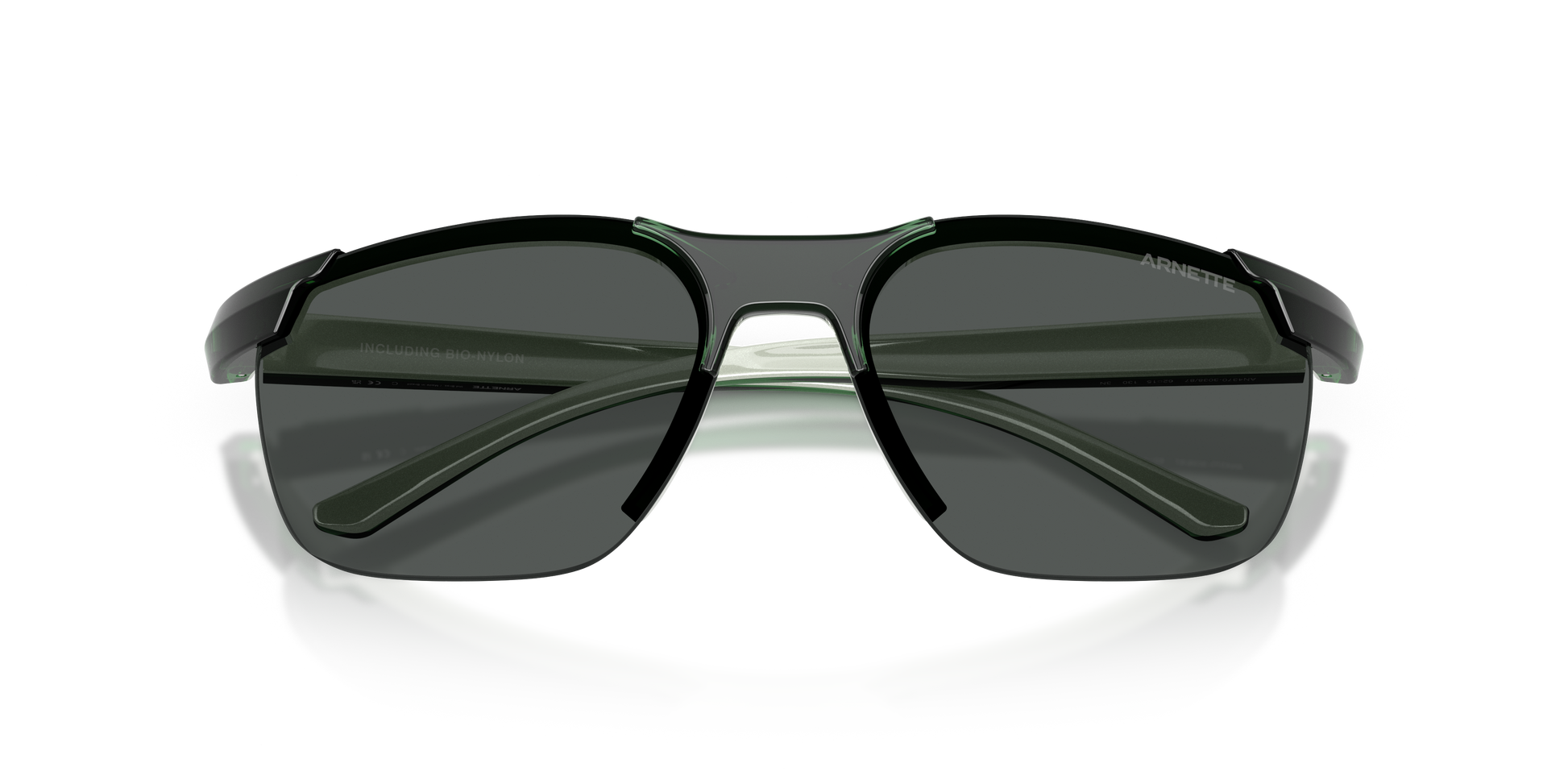 Arnette AN4370 303887