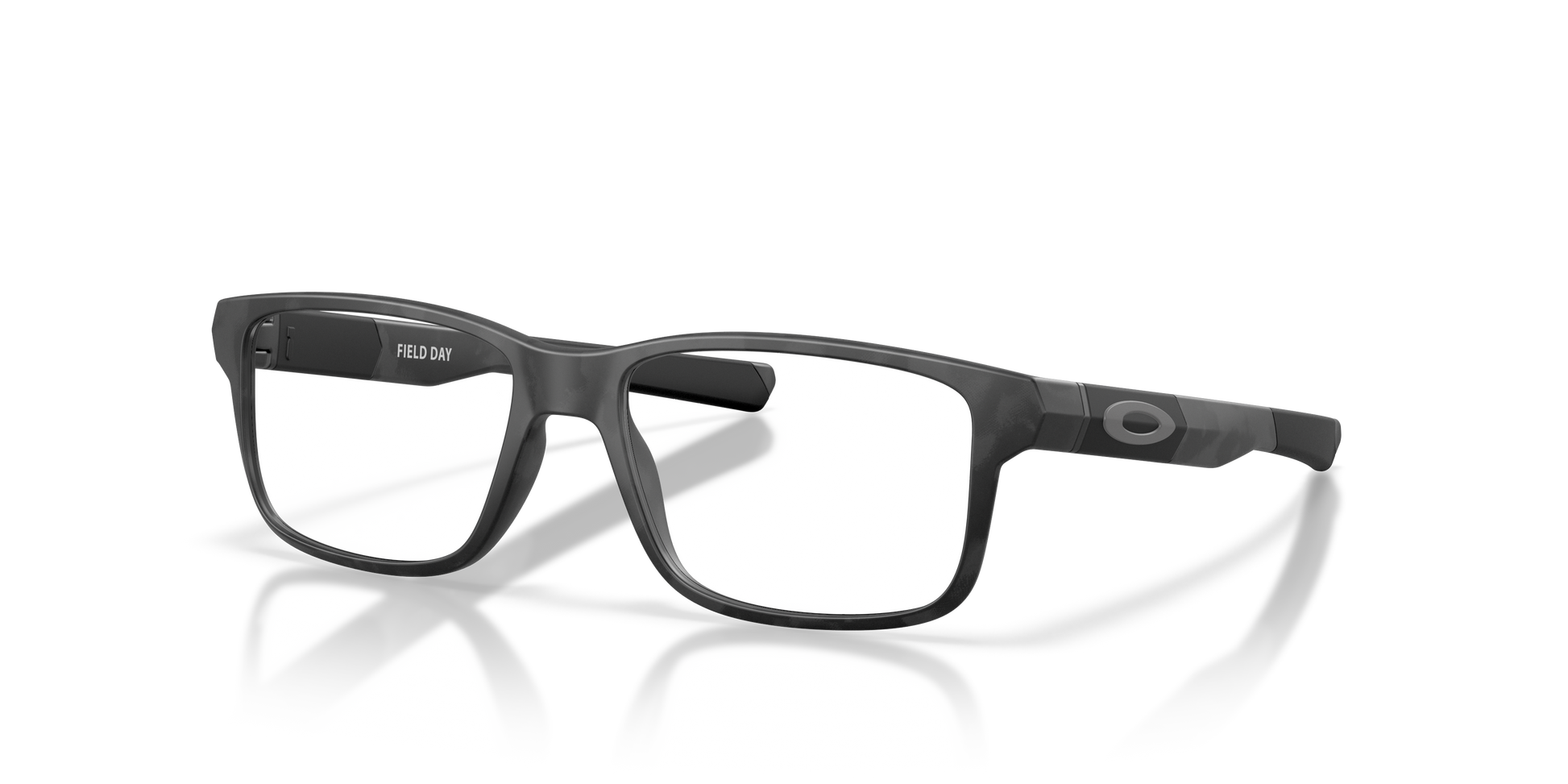 Oakley OY8007 FIELD DAY 800709