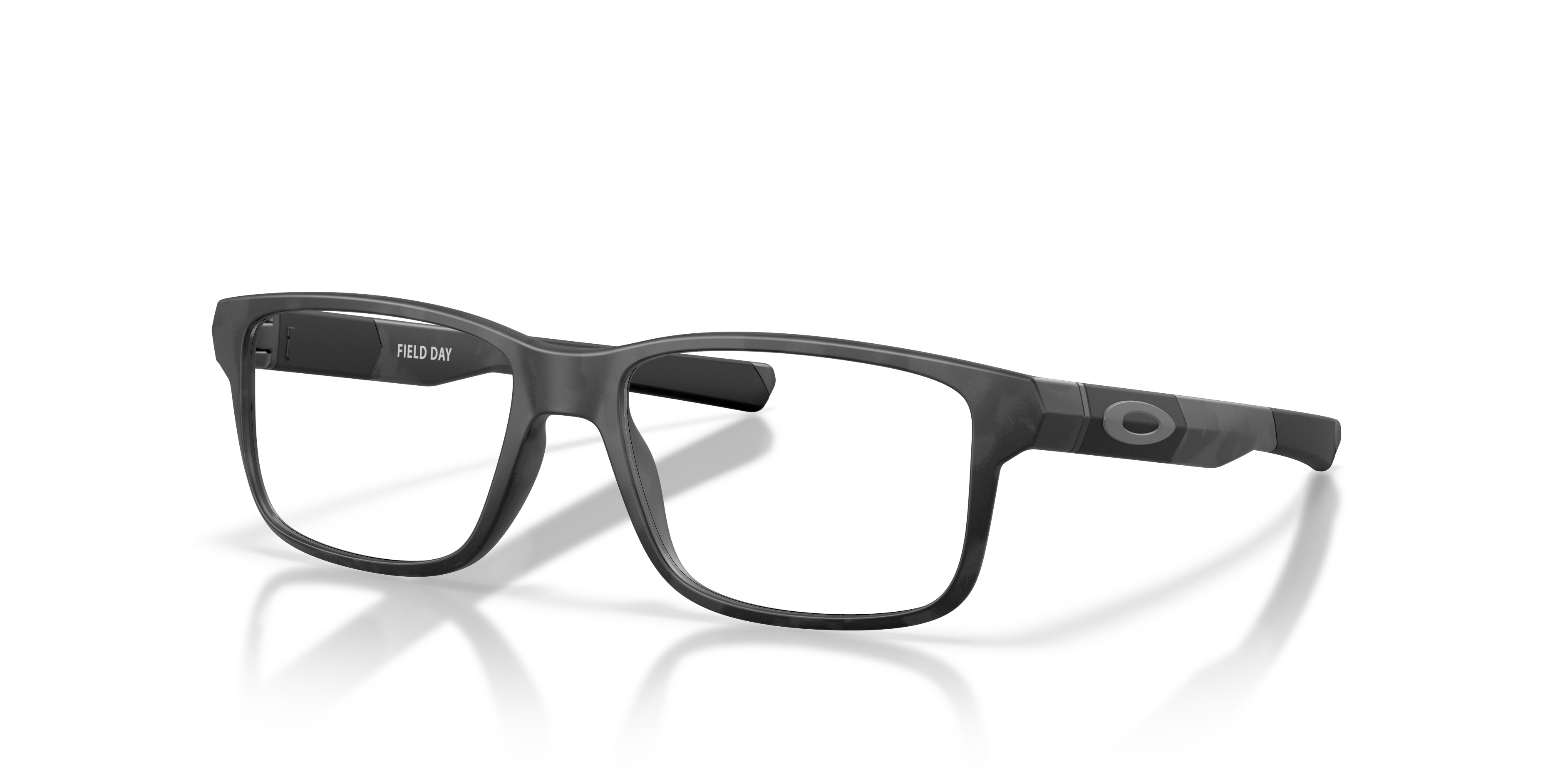 Oakley OY8007 FIELD DAY 800709