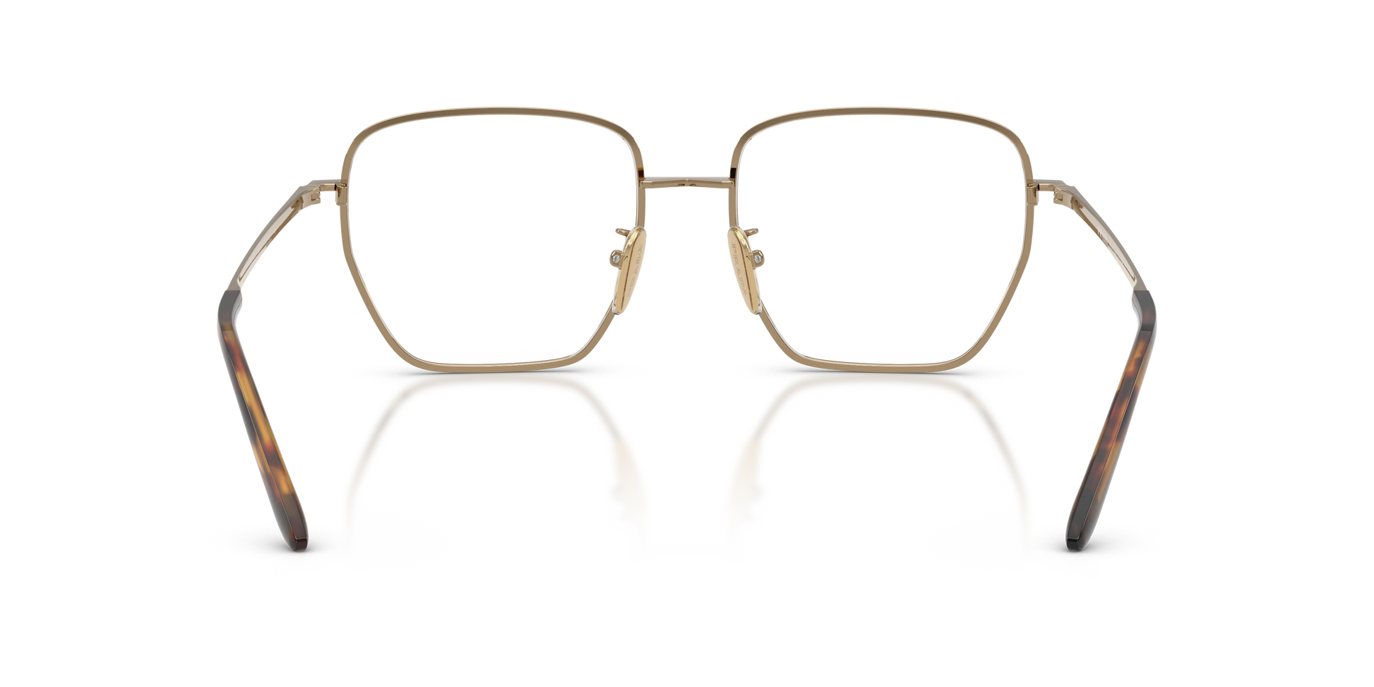 Prada PR C51VD 7OE1O1