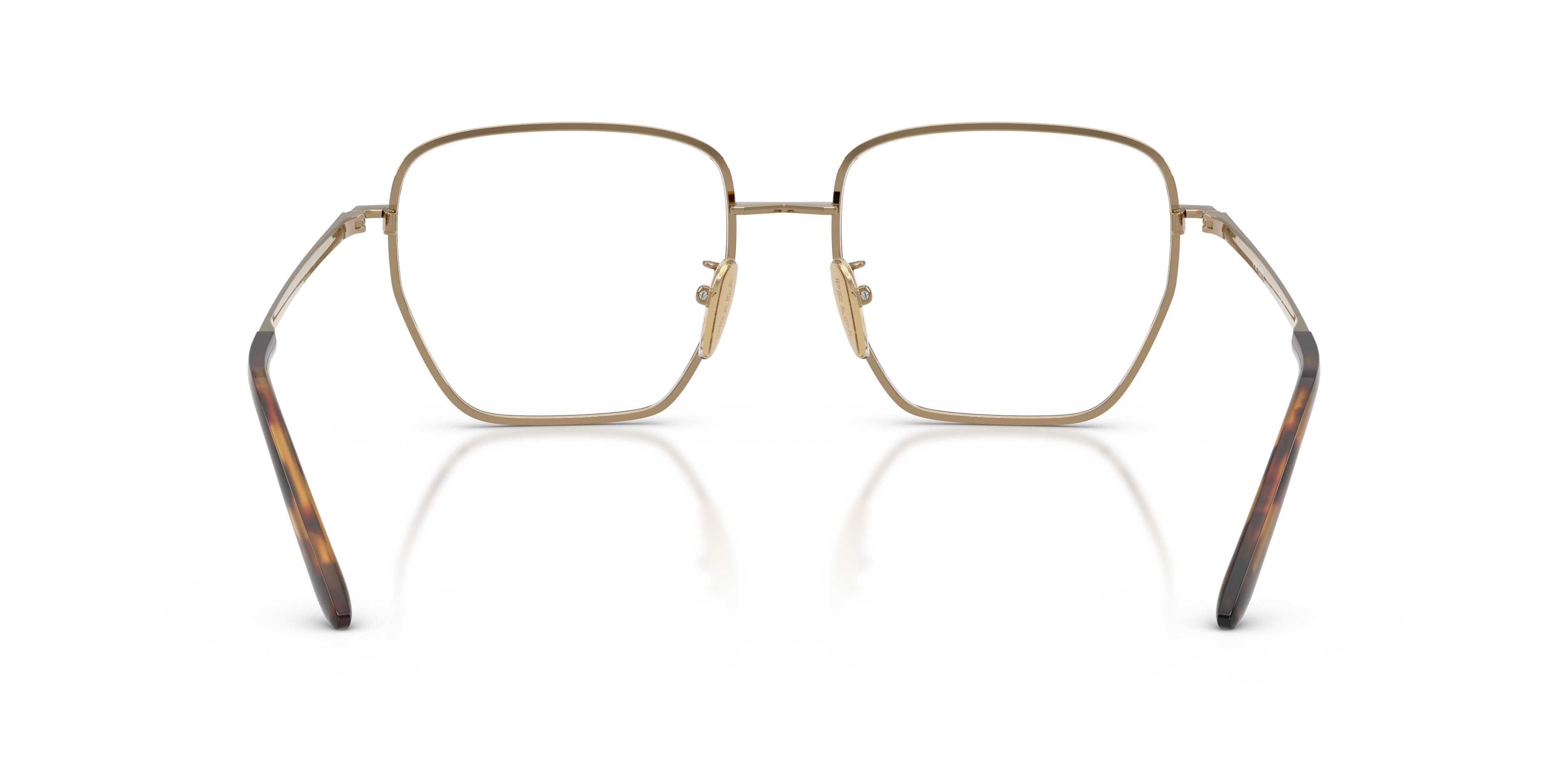 Prada PR C51VD 7OE1O1