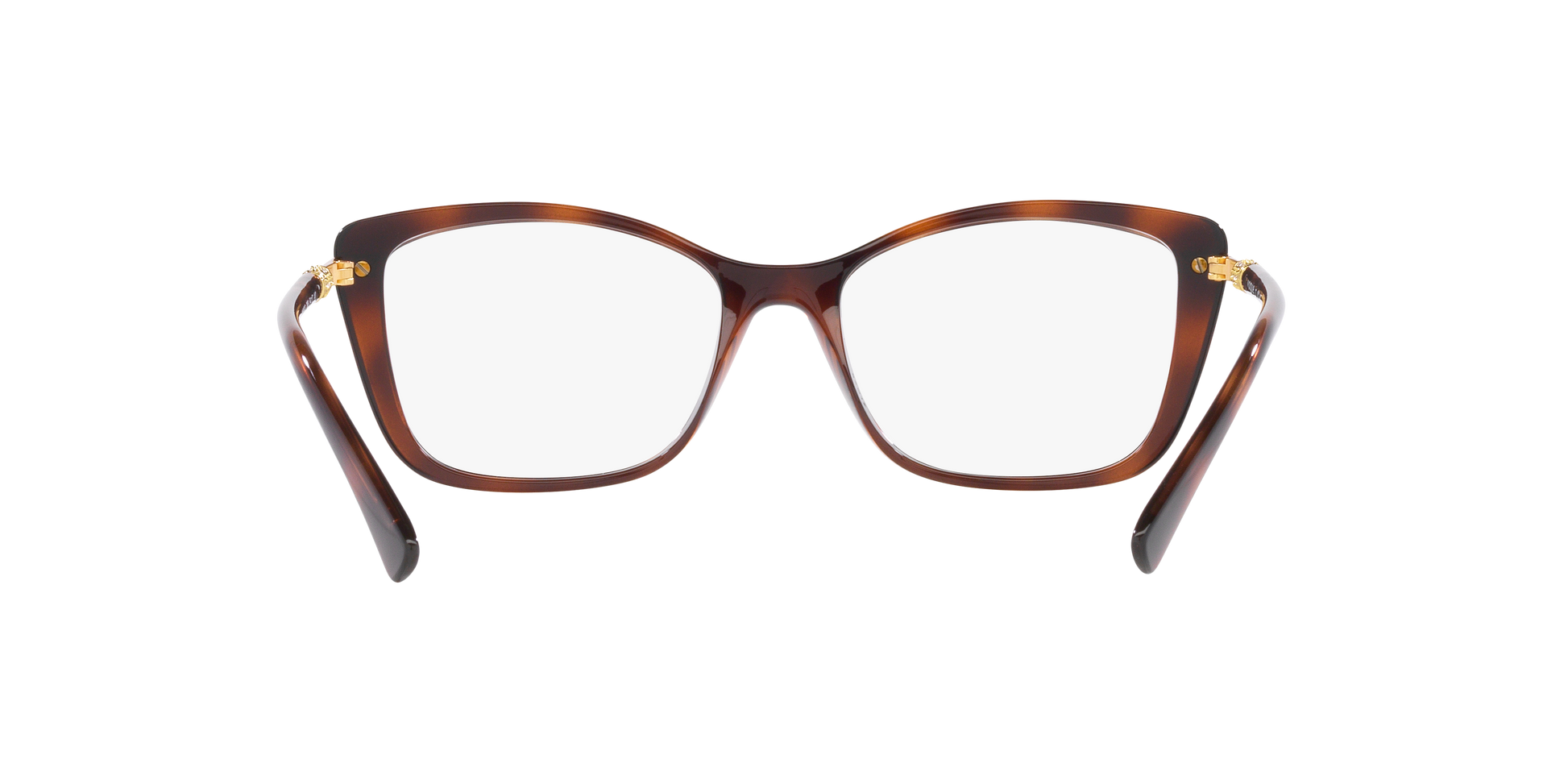 Vogue Eyewear VO5487B 2386