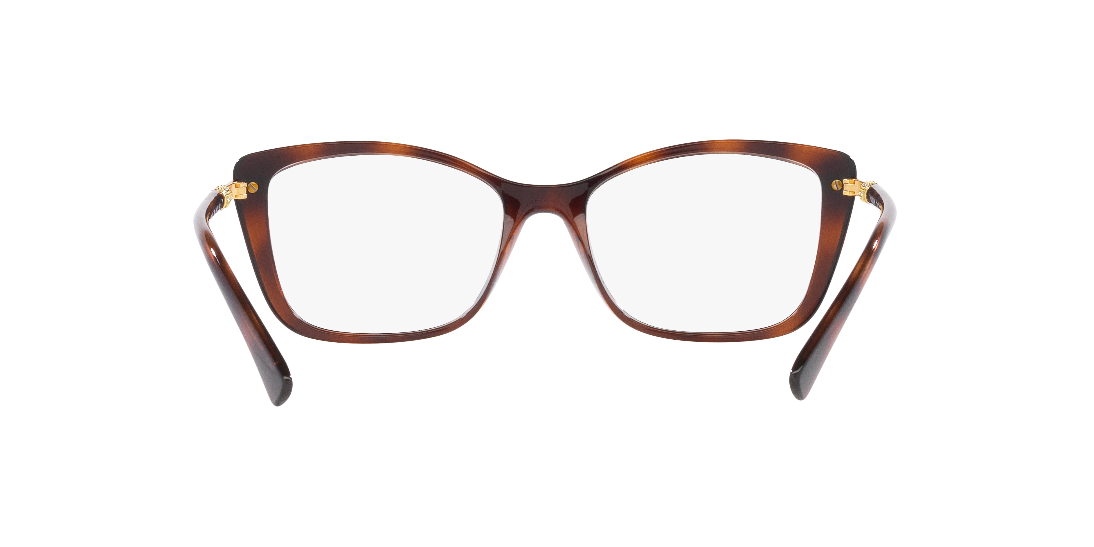 Vogue Eyewear VO5487B 2386