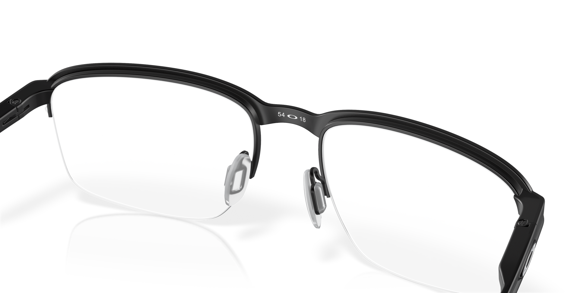 Oakley OX3233 CATHODE 323301