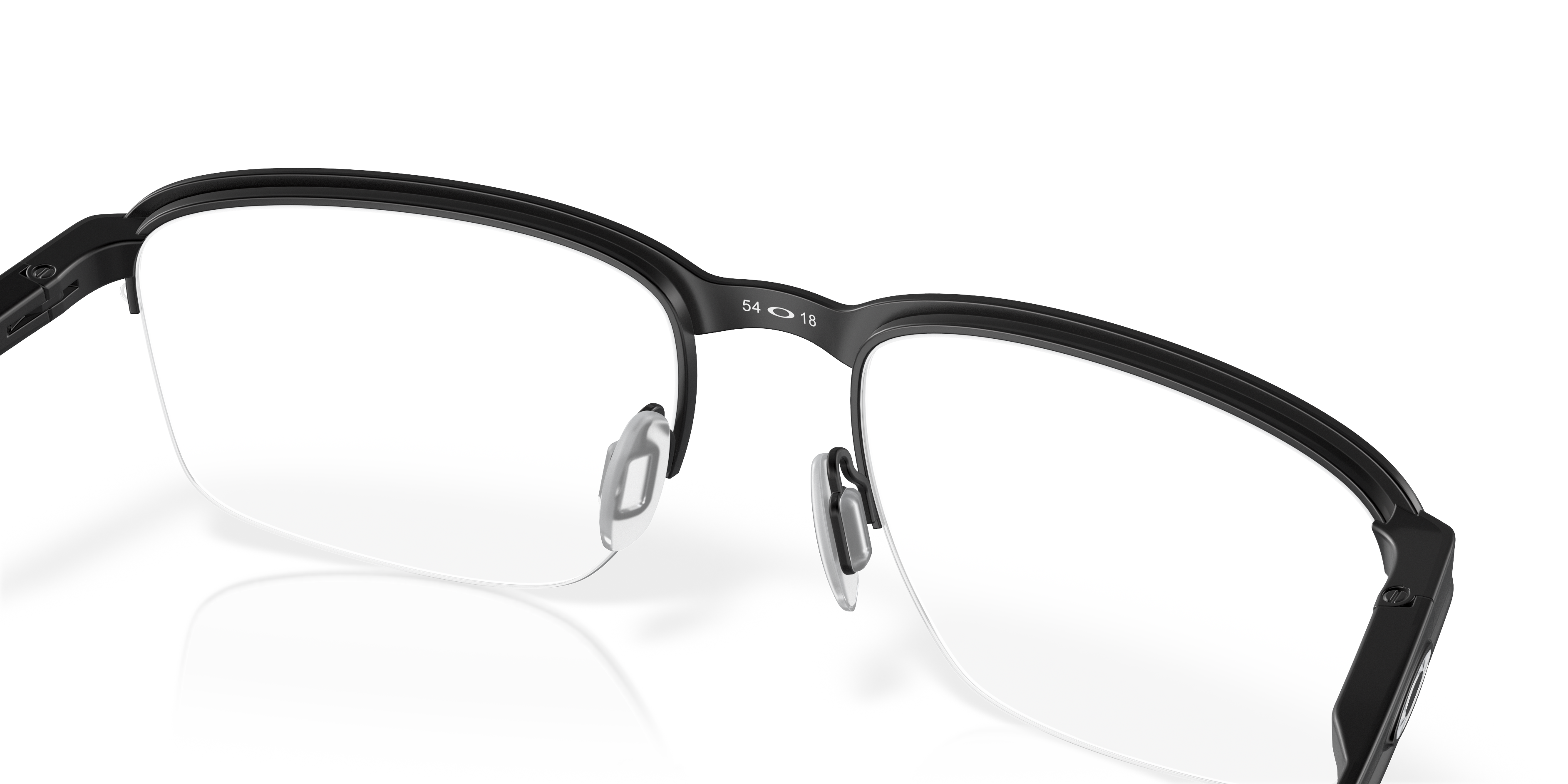 Oakley OX3233 CATHODE 323301
