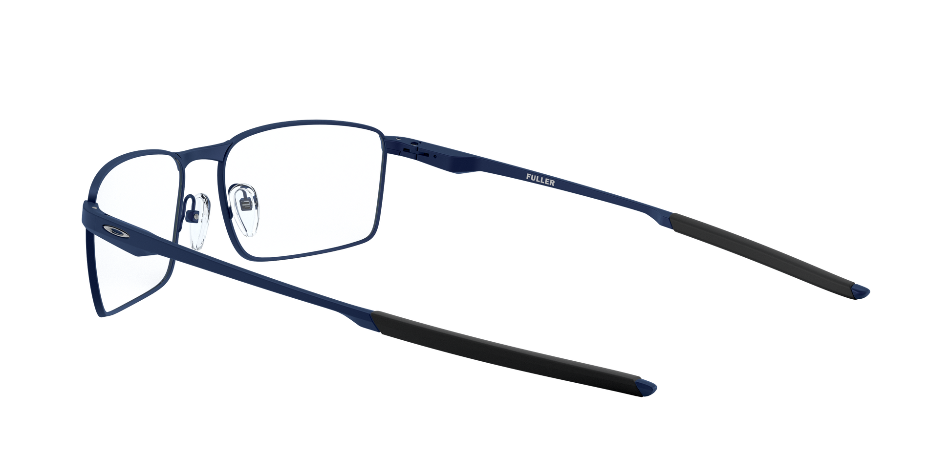 Oakley OX3227 FULLER 322704