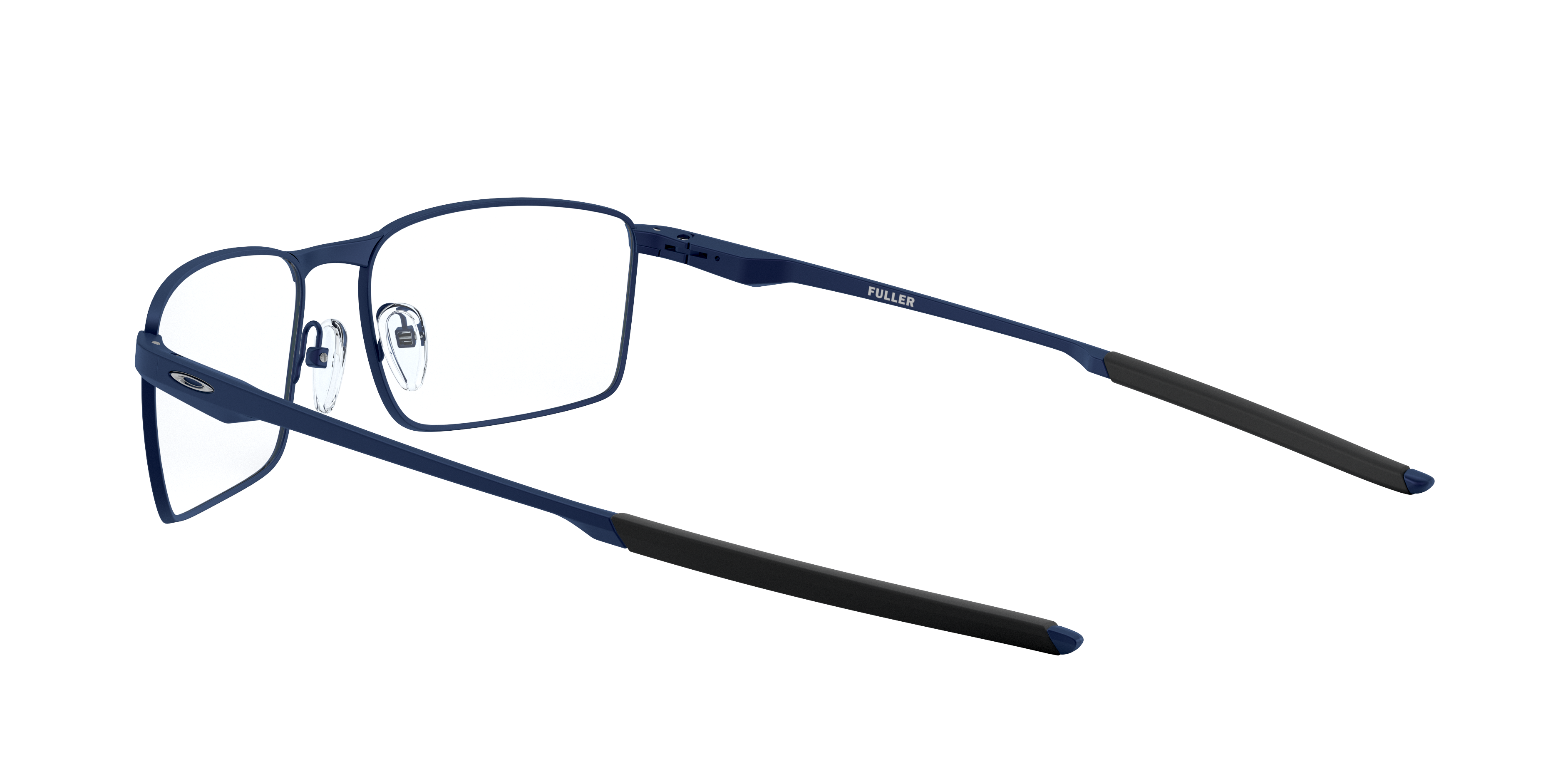 Oakley OX3227 FULLER 322704