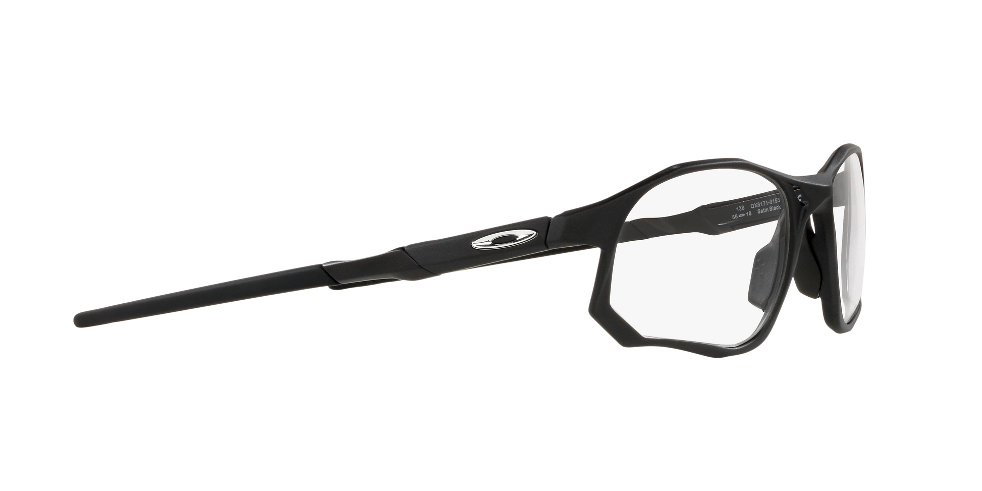 Oakley OX8171 TRAJECTORY 817101