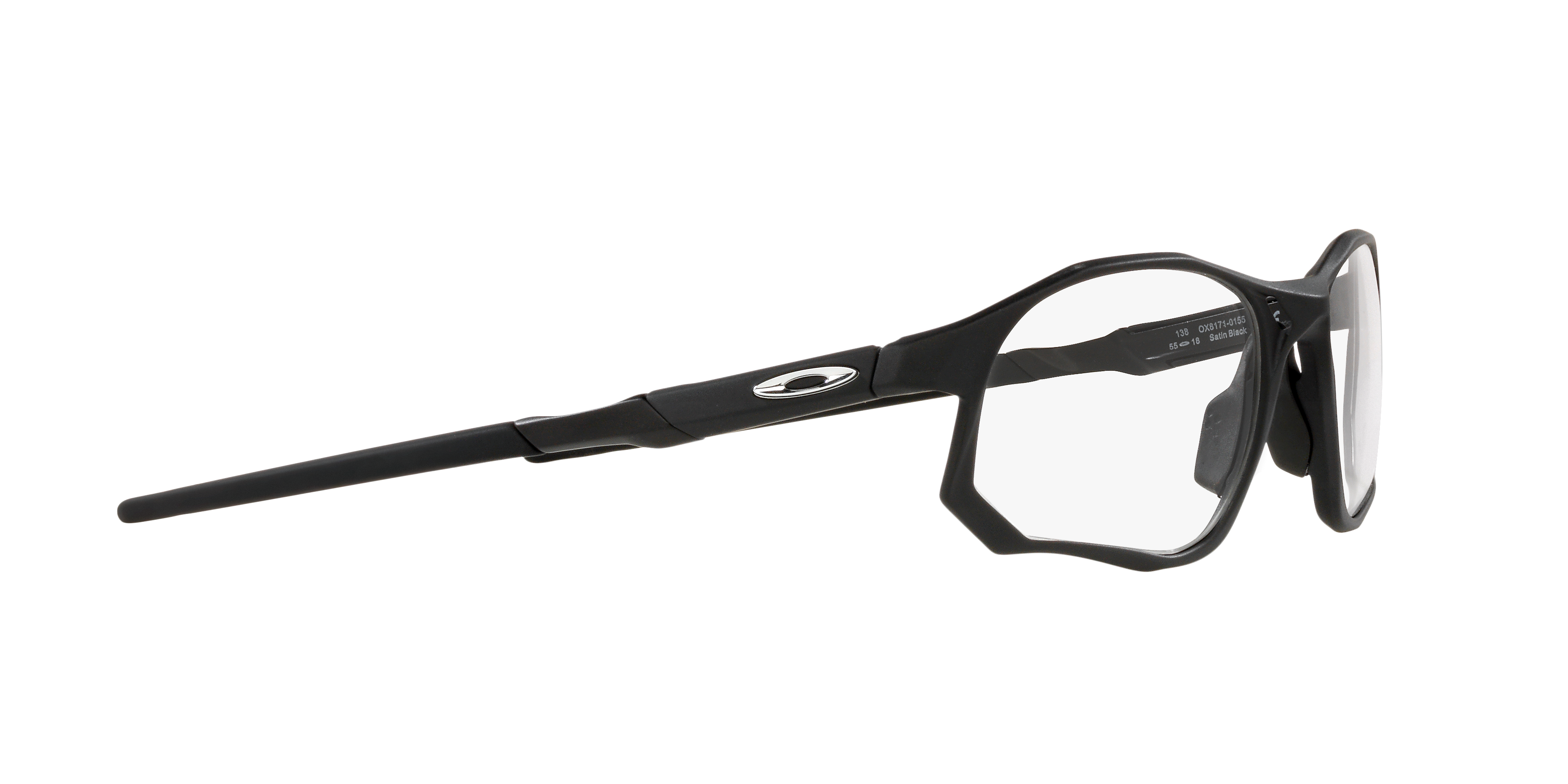Oakley OX8171 TRAJECTORY 817101