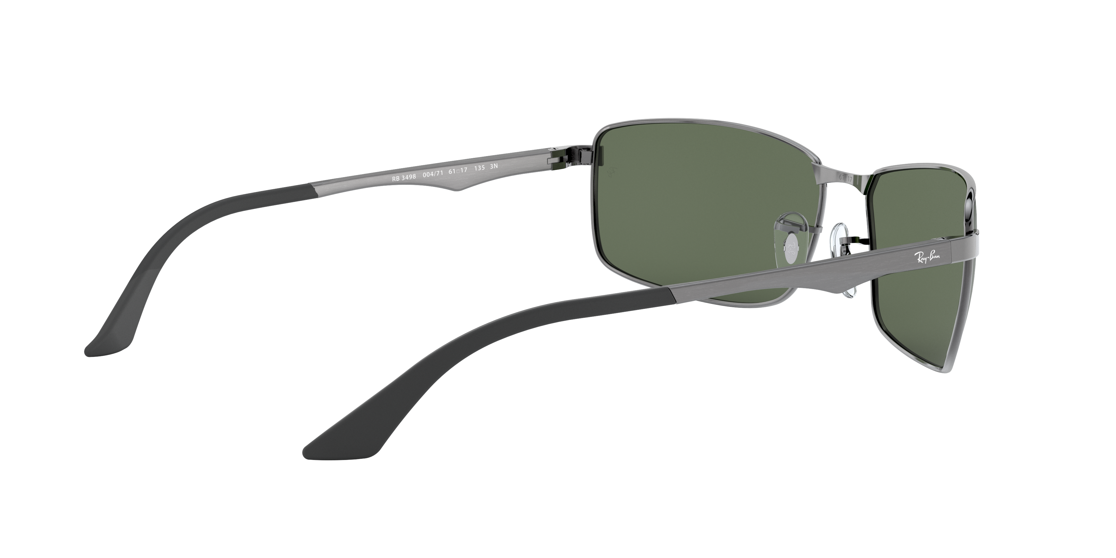 Ray-Ban RB3498 004/71