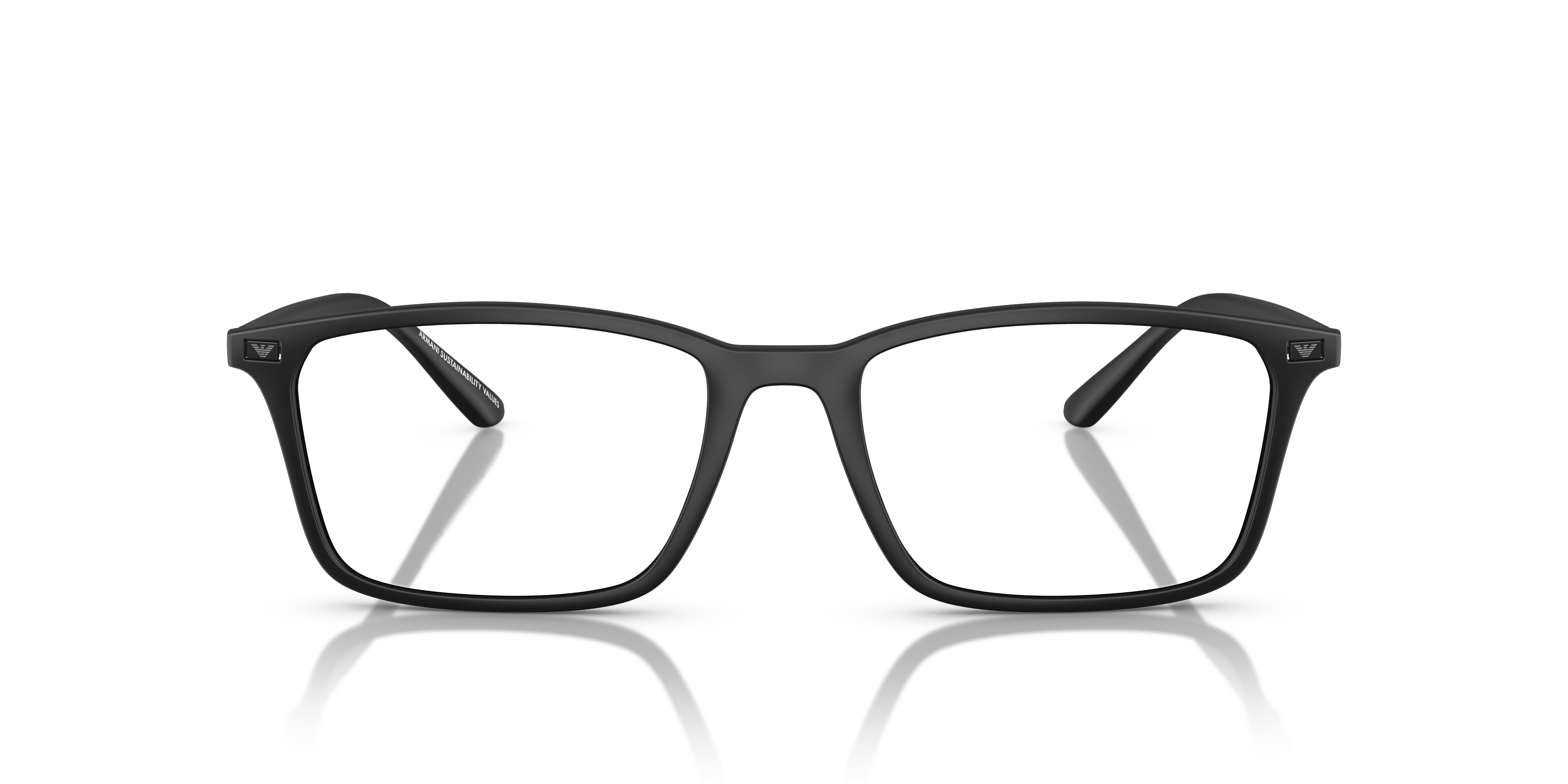 Emporio Armani EA3237 5001