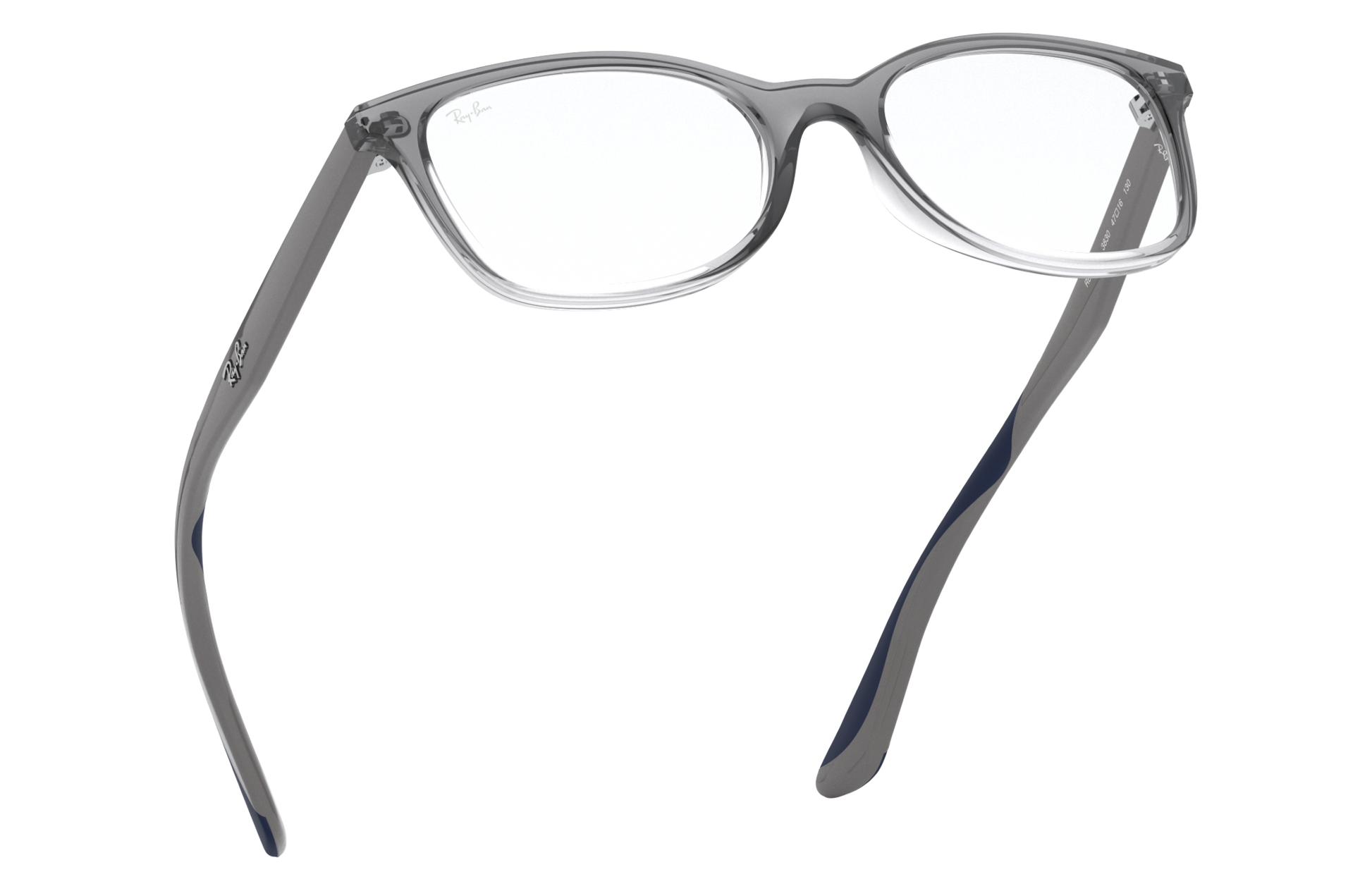 Ray-Ban RY1586 3830