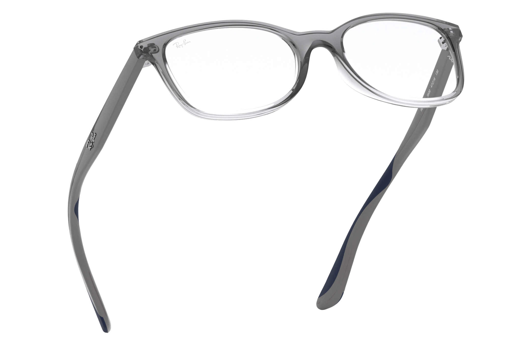 Ray-Ban RY1586 3830