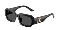 Dolce & Gabbana Kids DX4011 501/87