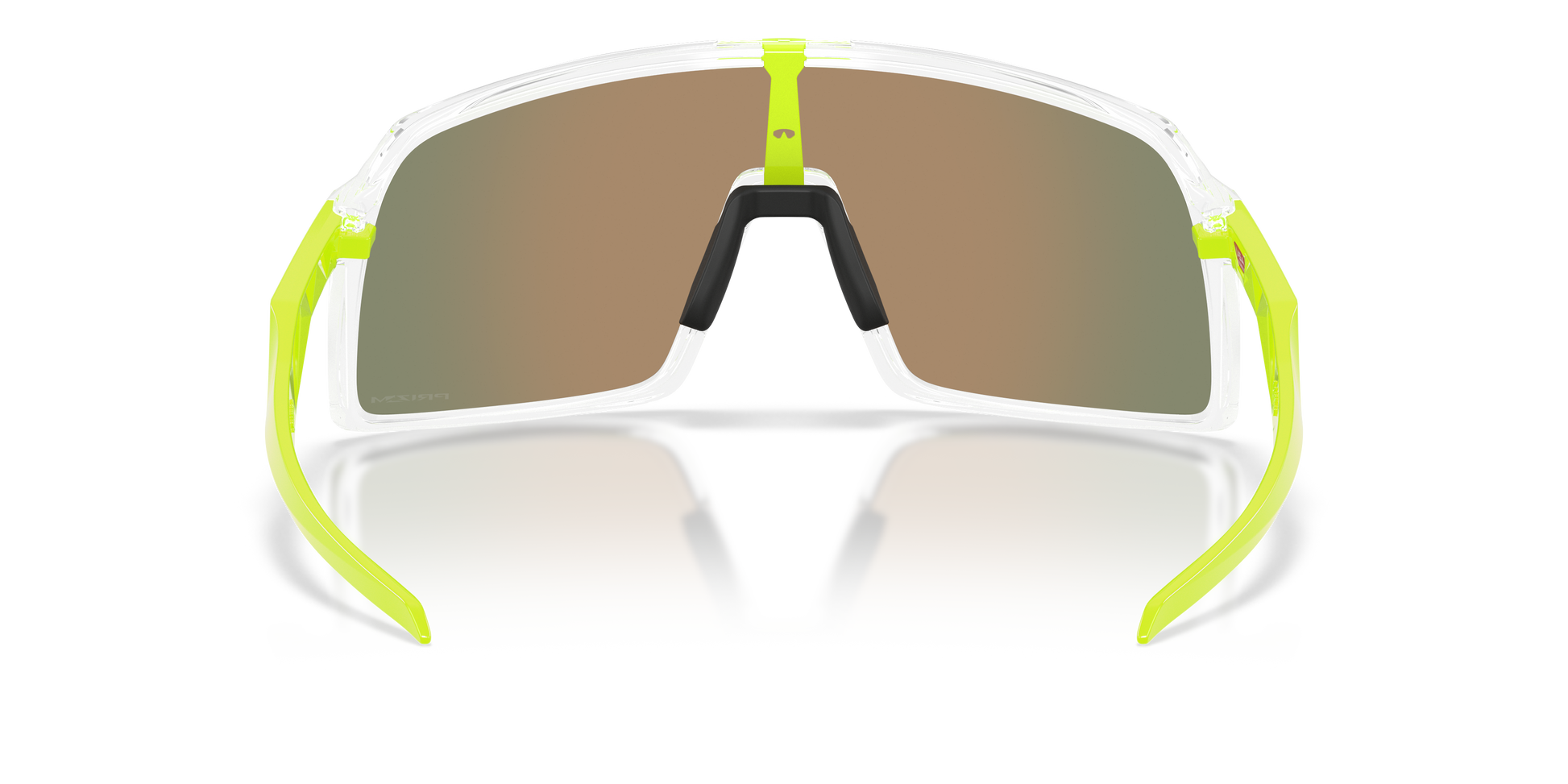Oakley OO9406 SUTRO 9406D2