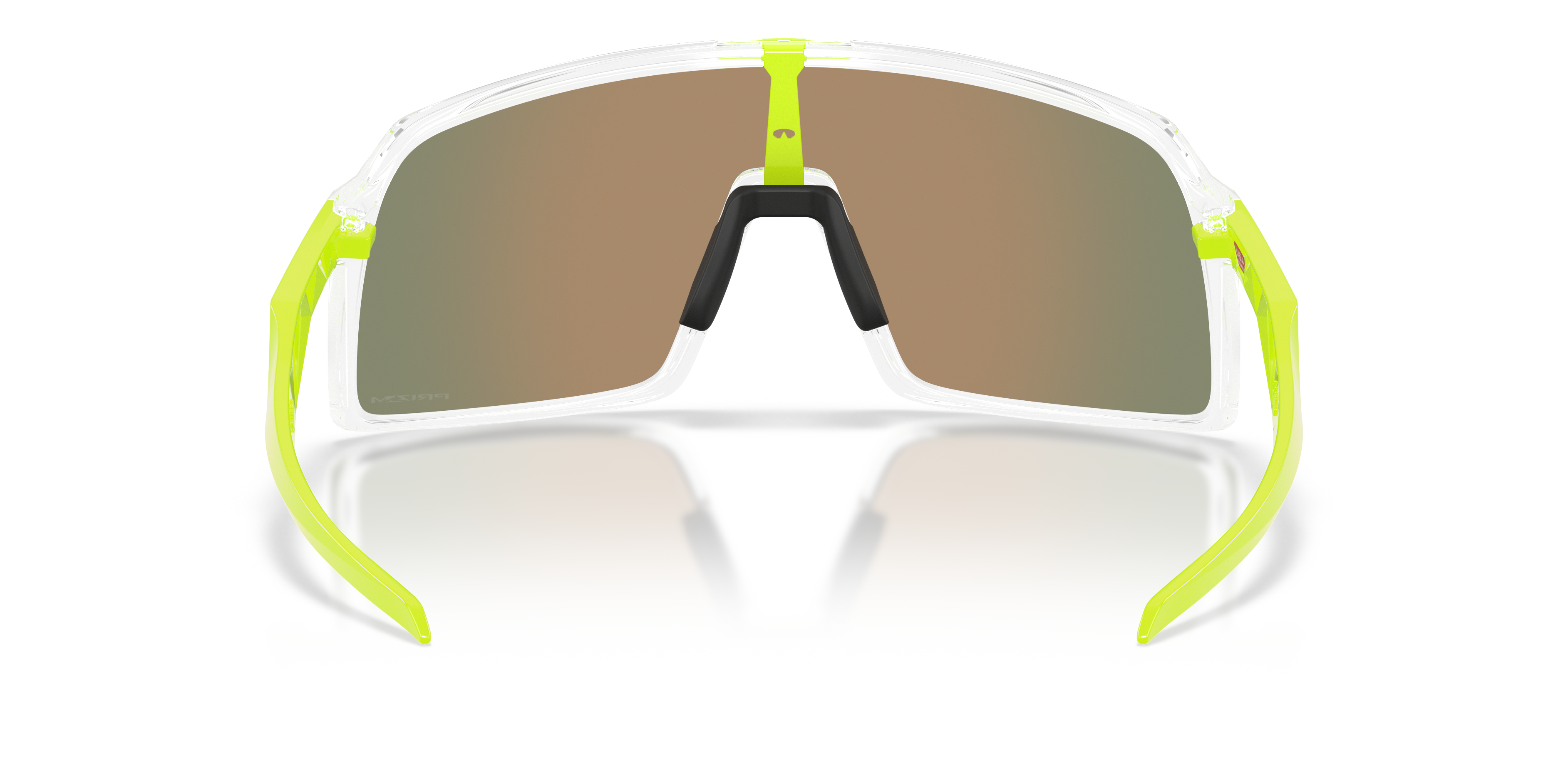 Oakley OO9406 SUTRO 9406D2