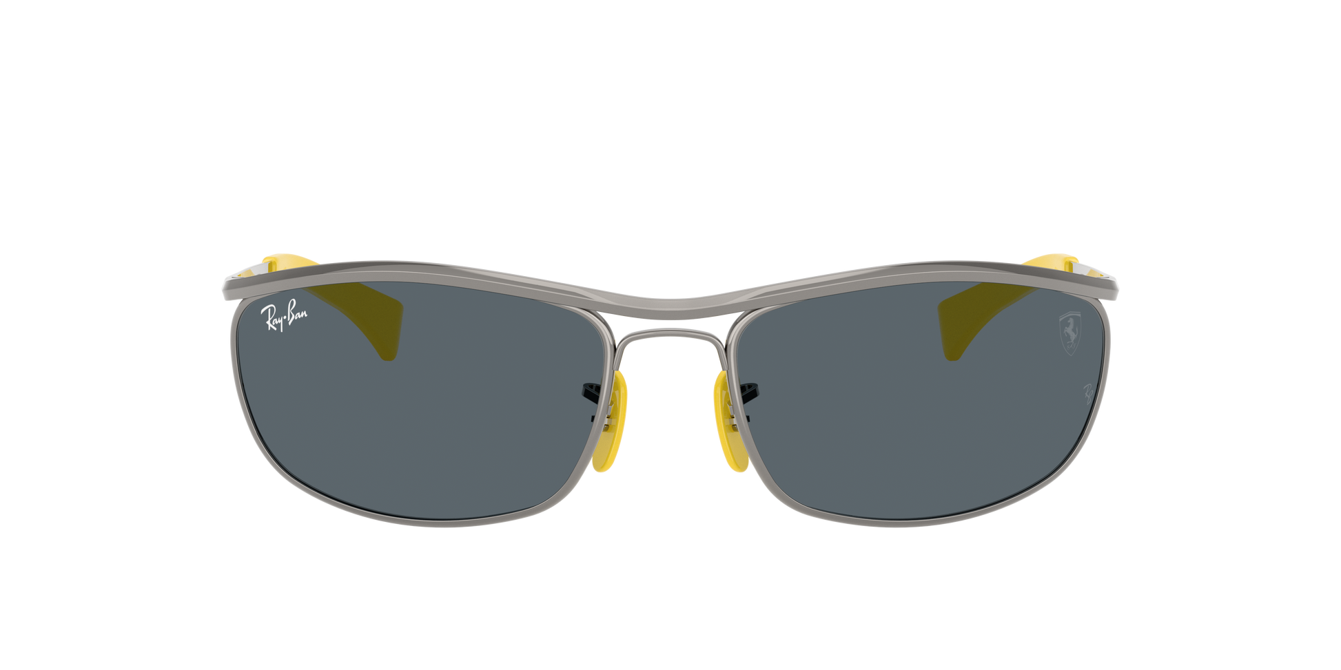 Ray-Ban RB3819M F030R5