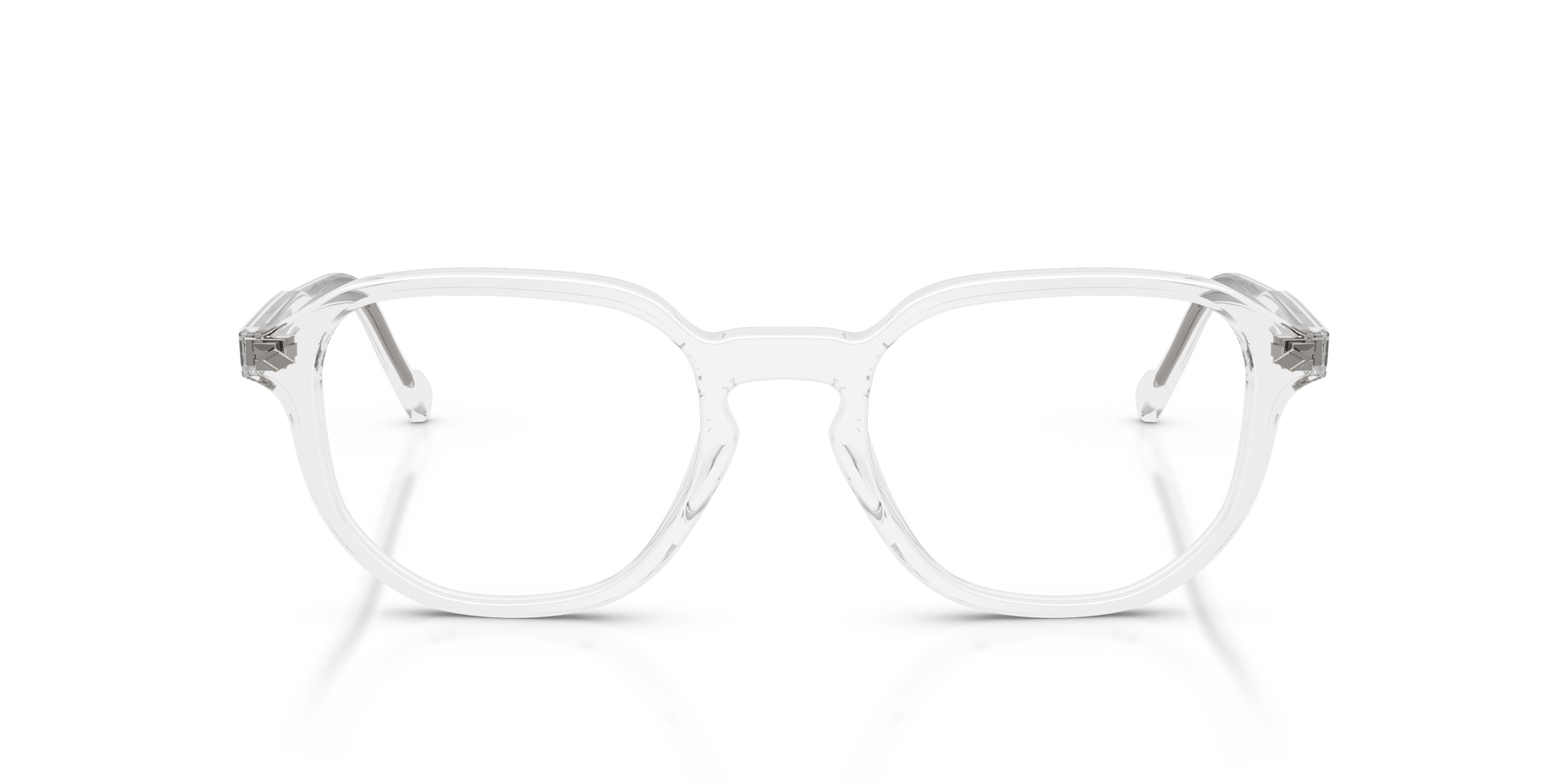 Vogue VO5708 W745