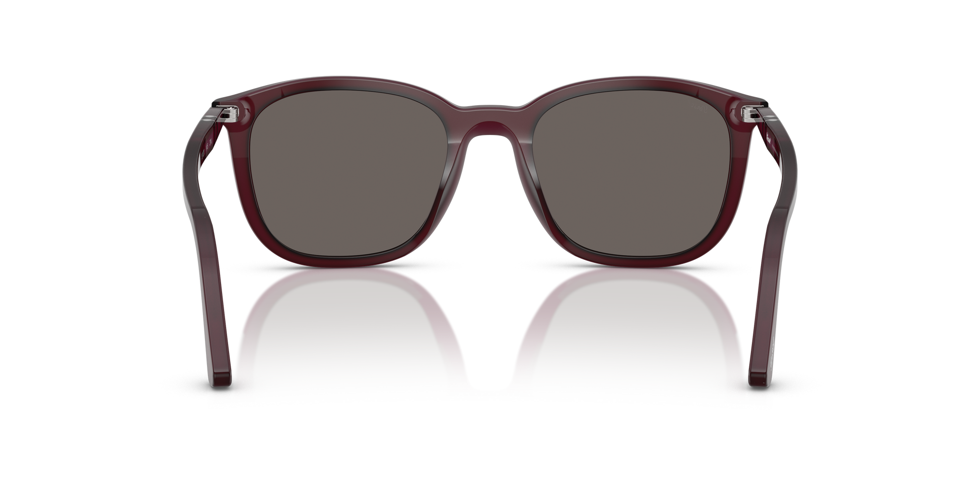 Persol PO3355S 1216B1