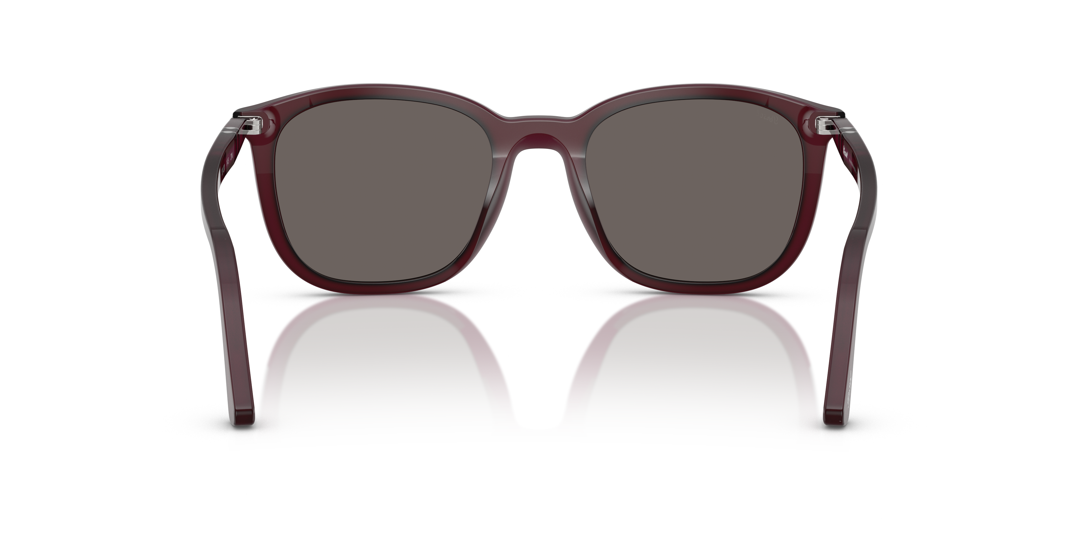 Persol PO3355S 1216B1