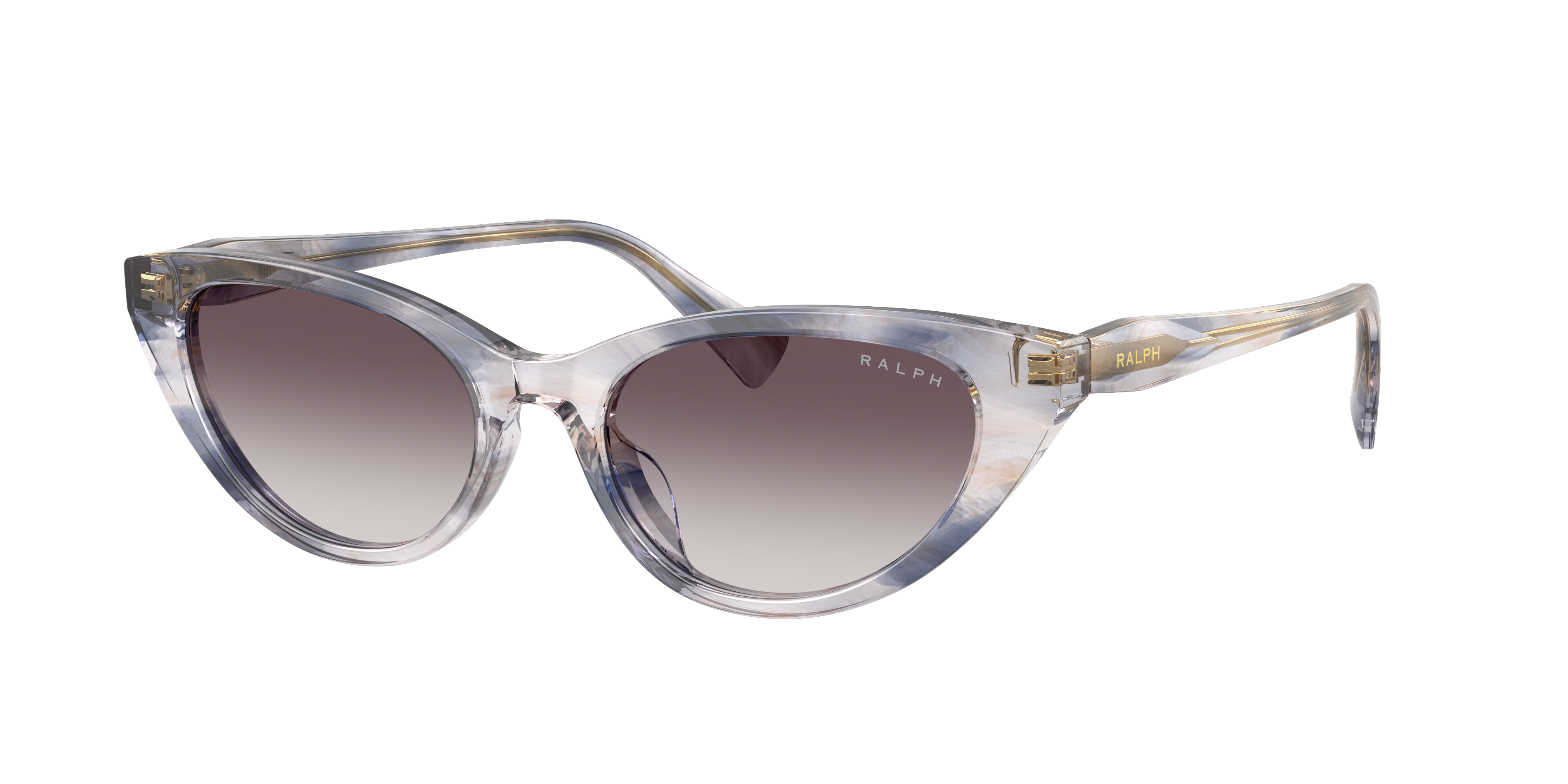 Ralph RA5352U 634311