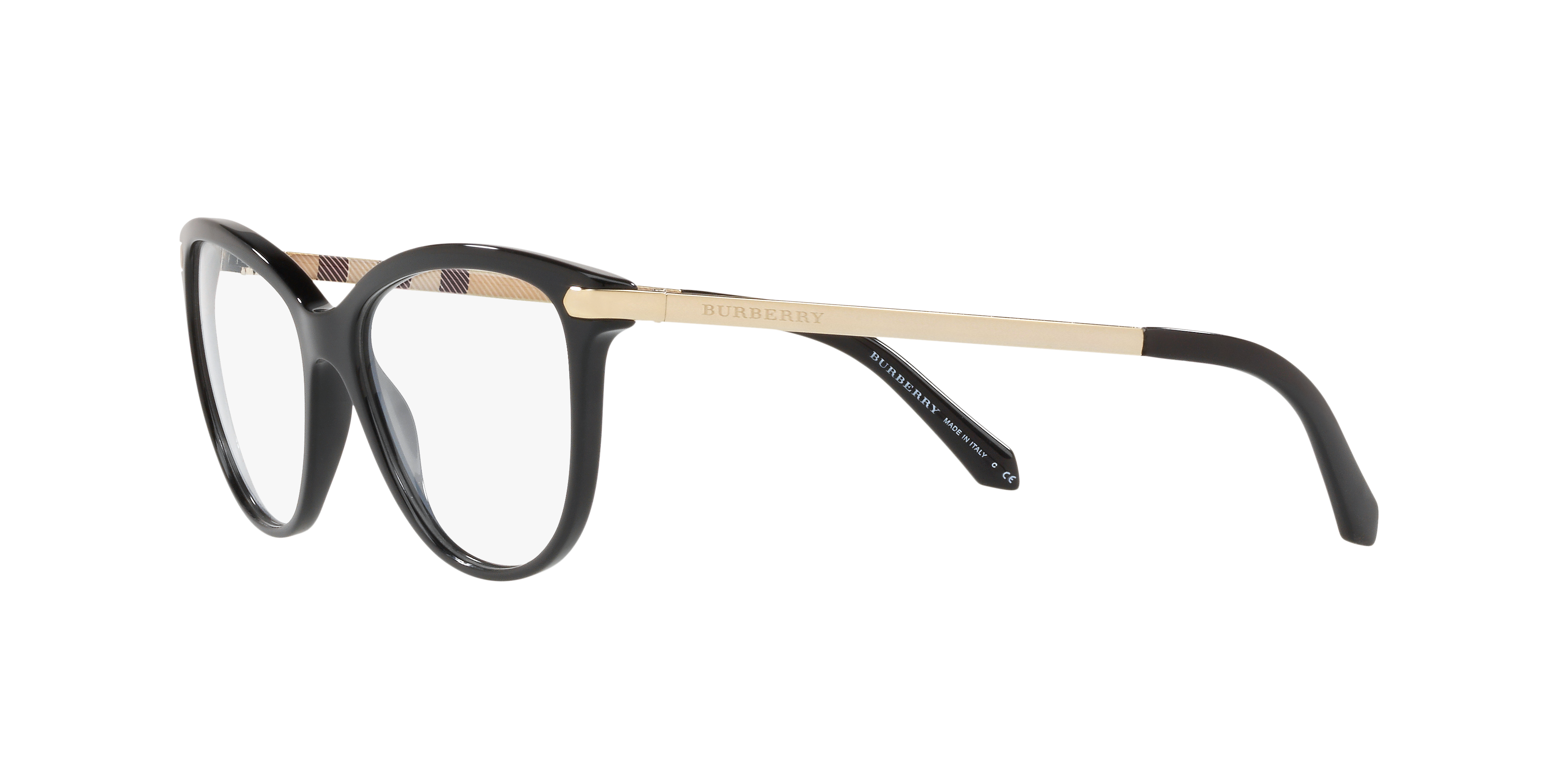 Burberry BE2280 3001