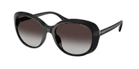 Ralph RA5335U 50018G