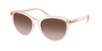 Ralph RA5336U 604313
