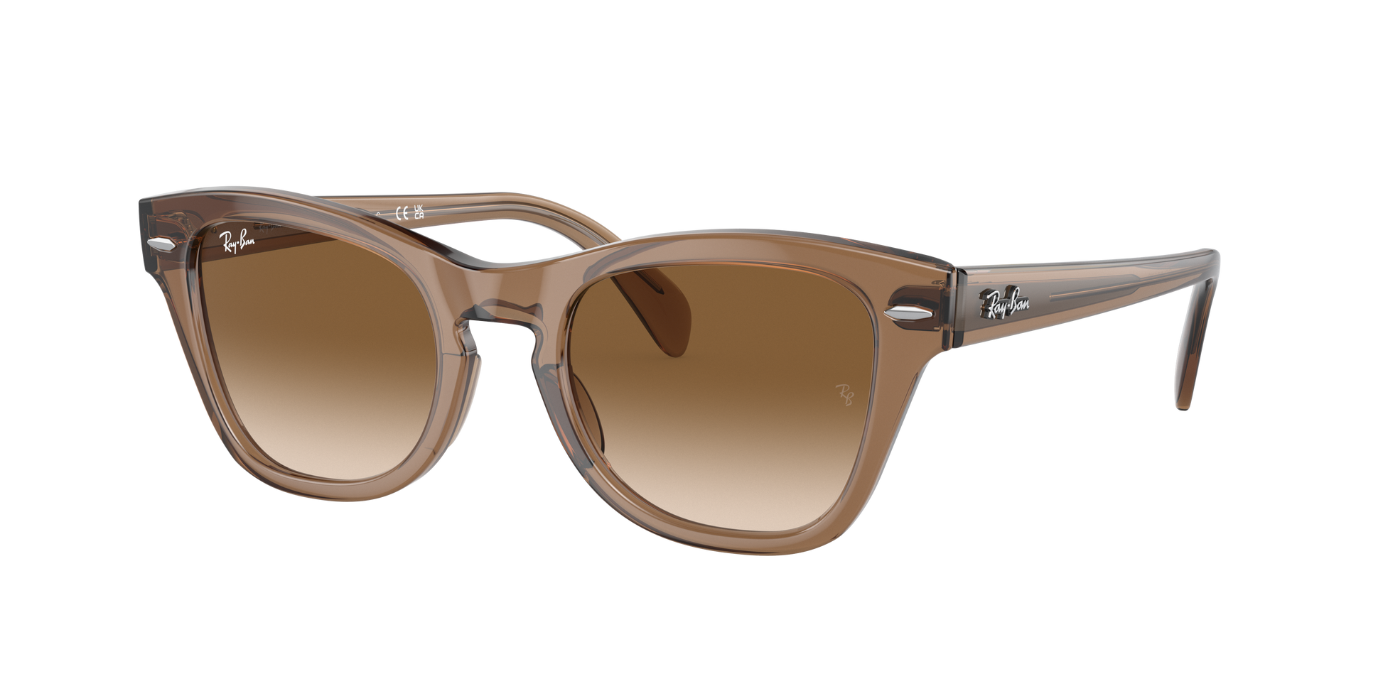 Ray-Ban RB0707S 664051