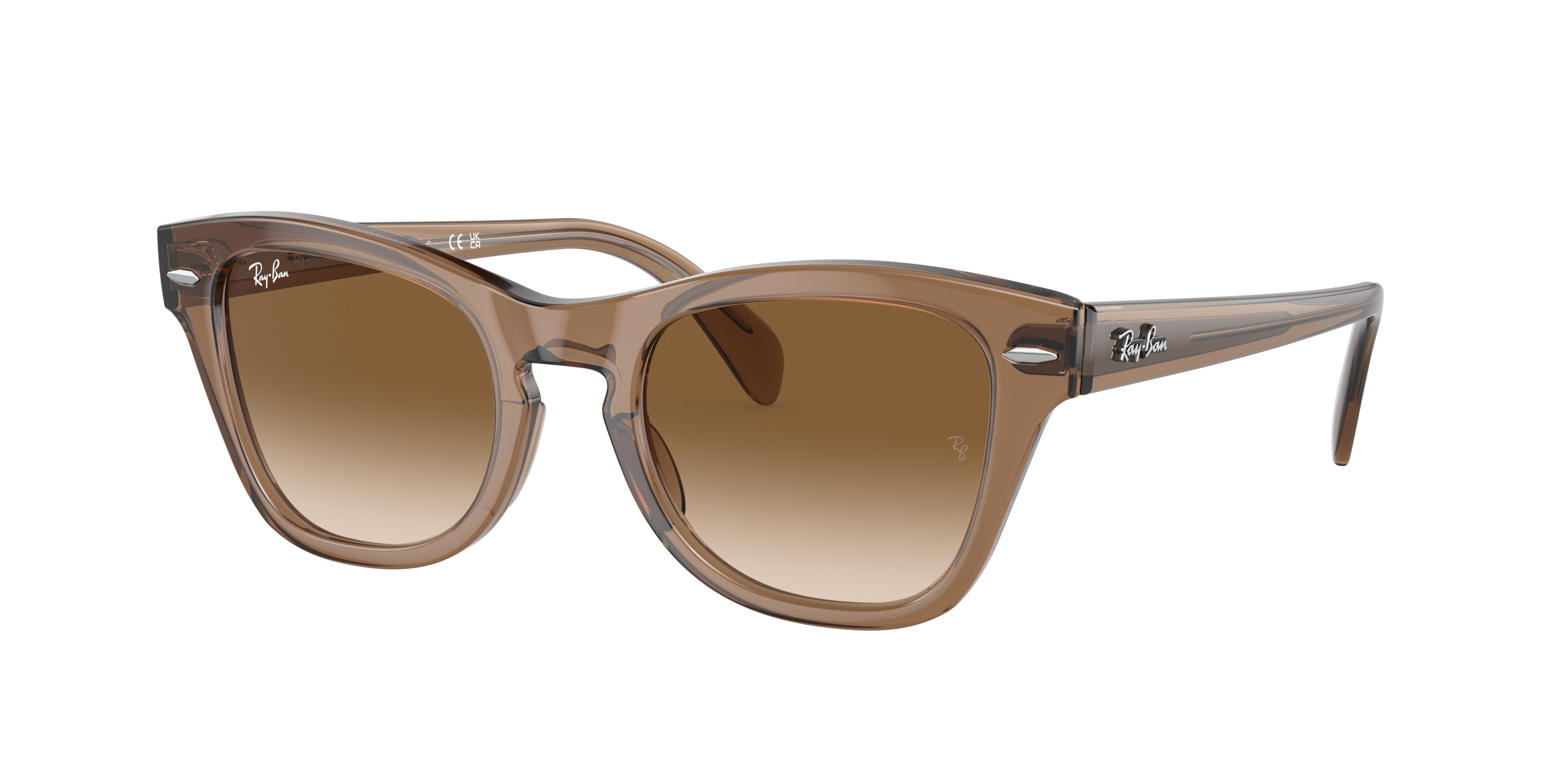 Ray-Ban RB0707S 664051