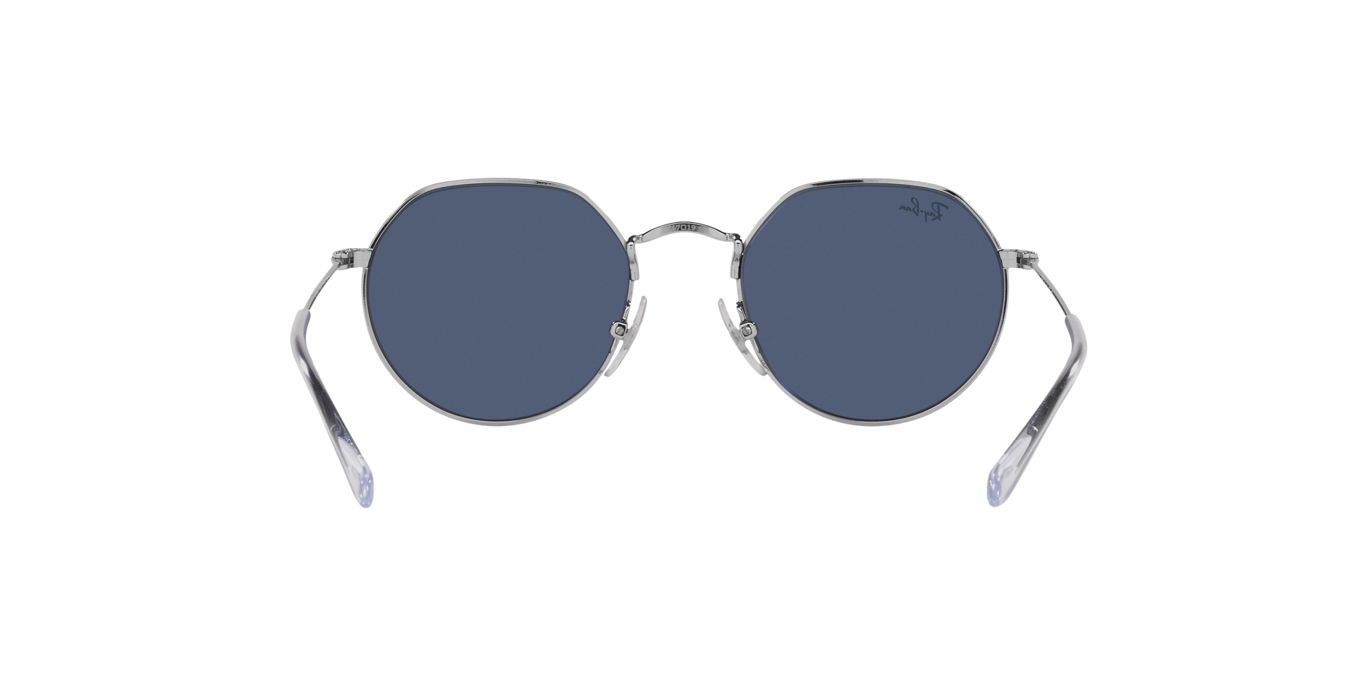 Ray-Ban RJ9565S JUNIOR JACK 212/80
