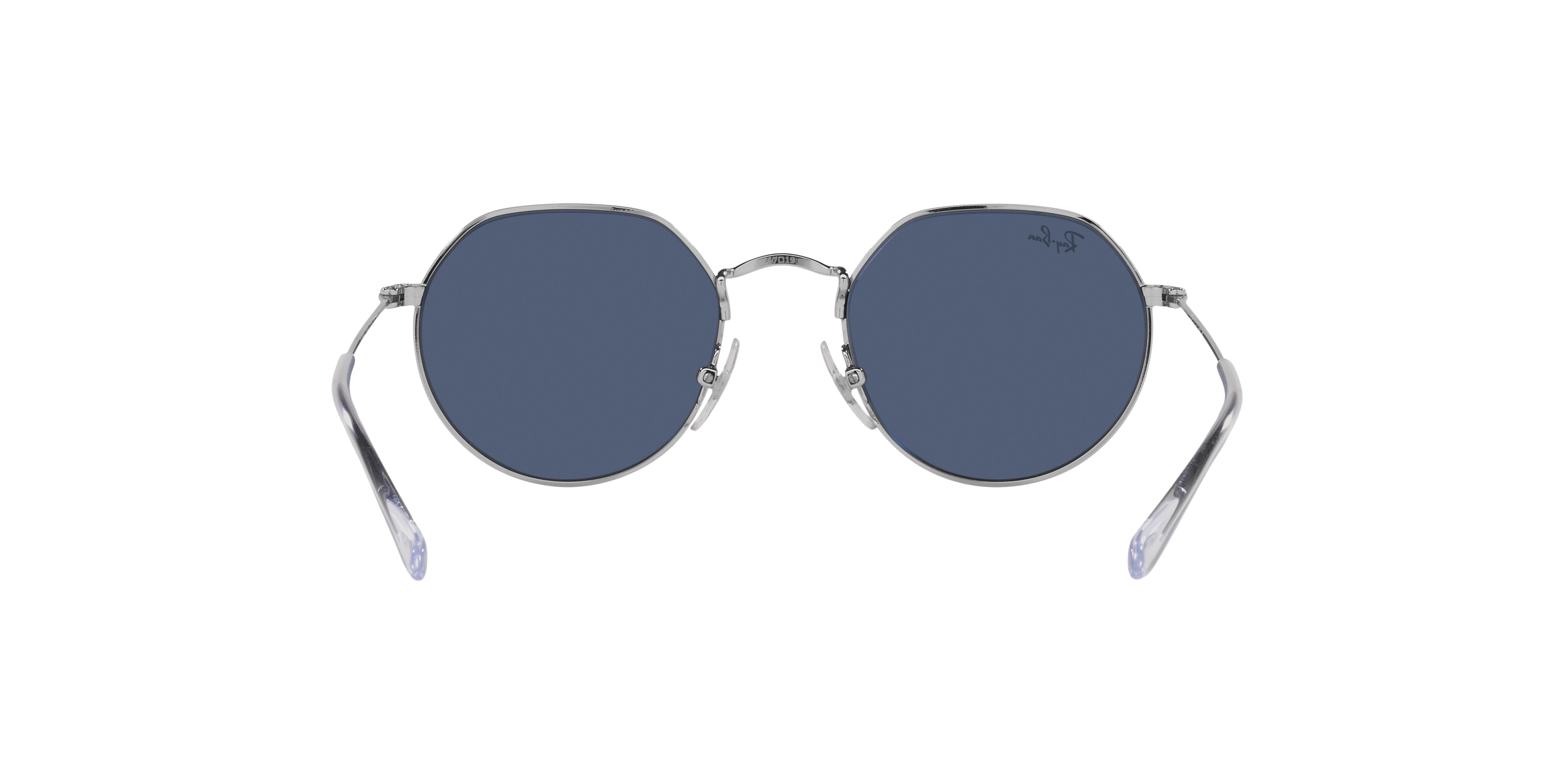 Ray-Ban RJ9565S JUNIOR JACK 212/80