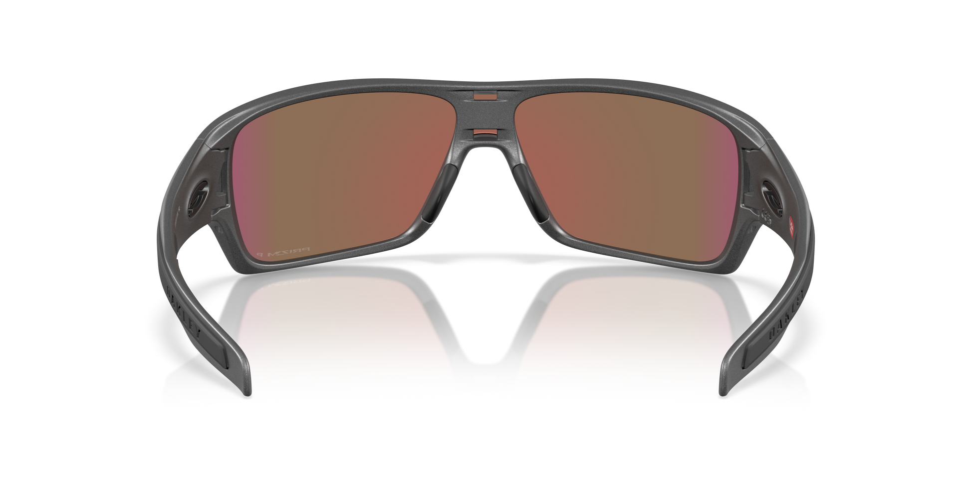 Oakley OO9307 TURBINE ROTOR 930731