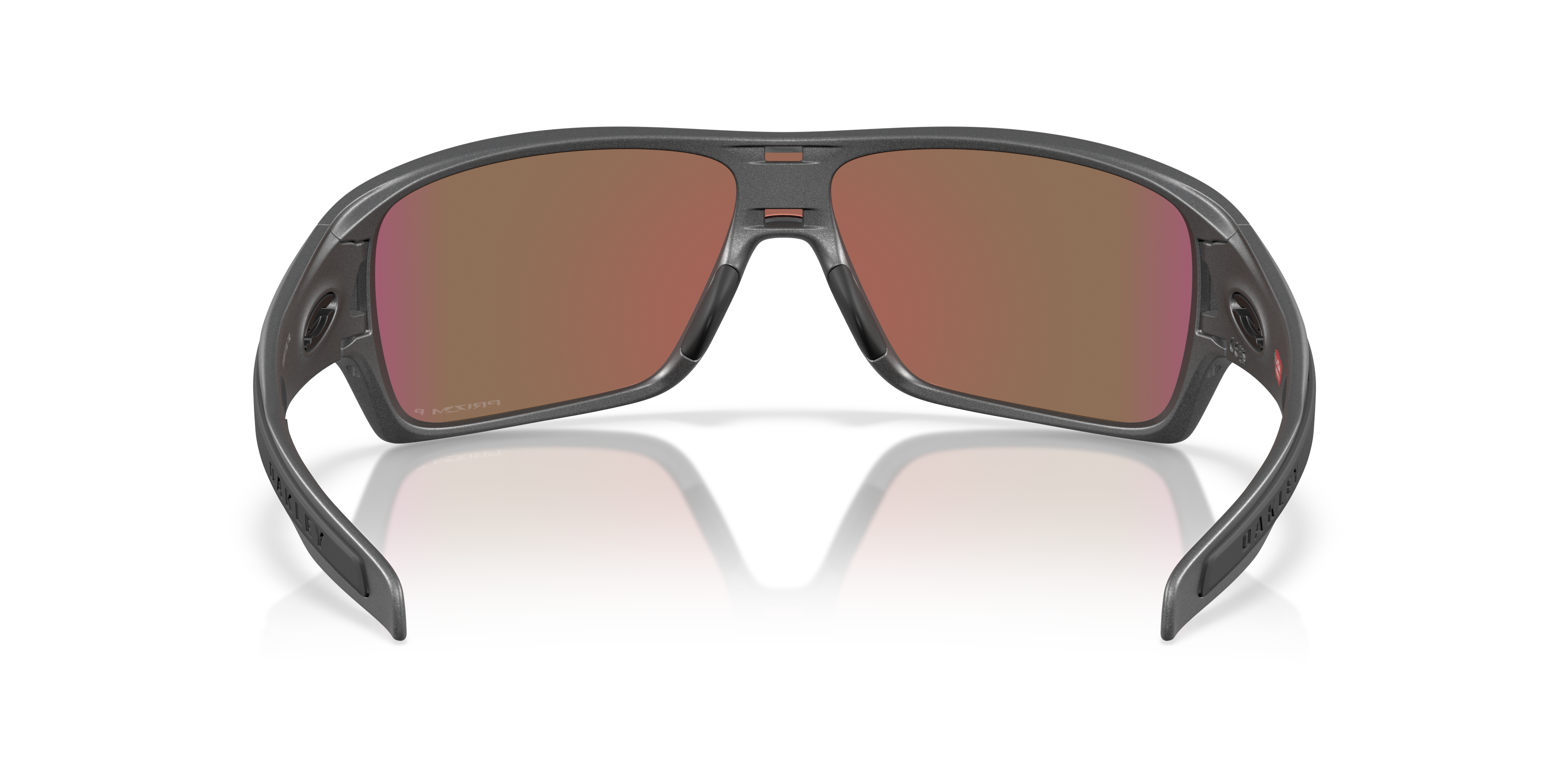 Oakley OO9307 TURBINE ROTOR 930731