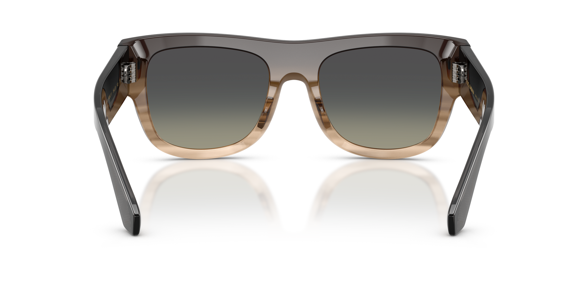 Dolce & Gabbana DG4484 348411