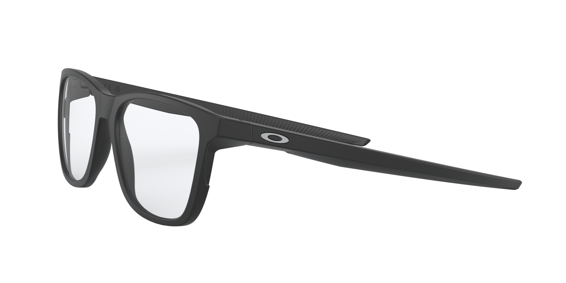 Oakley OX8163 CENTERBOARD 816301