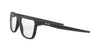 Oakley OX8163 CENTERBOARD 816301