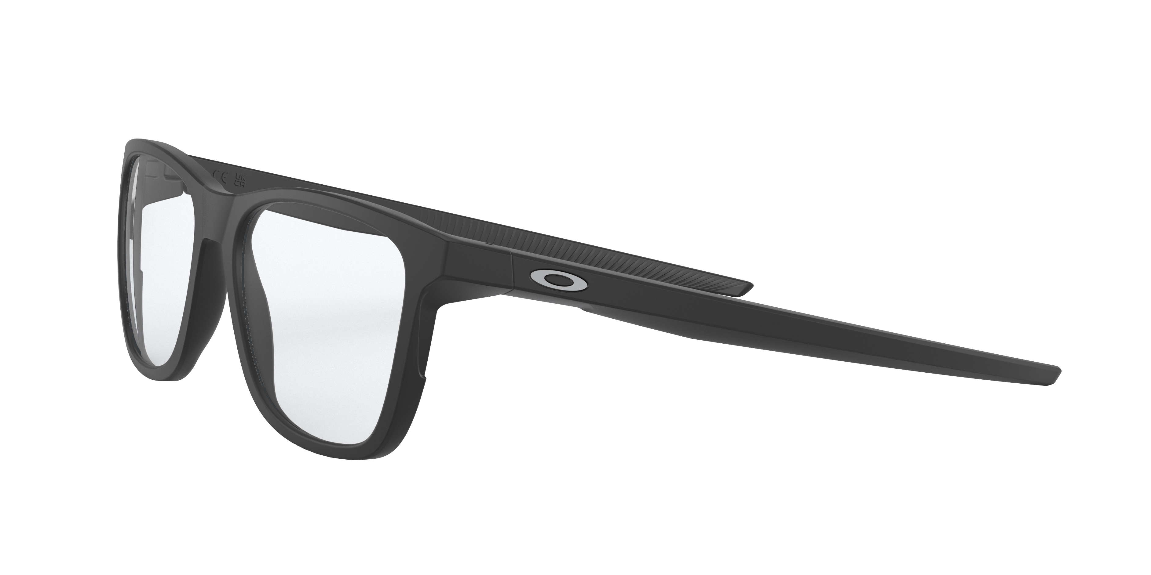 Oakley OX8163 CENTERBOARD 816301