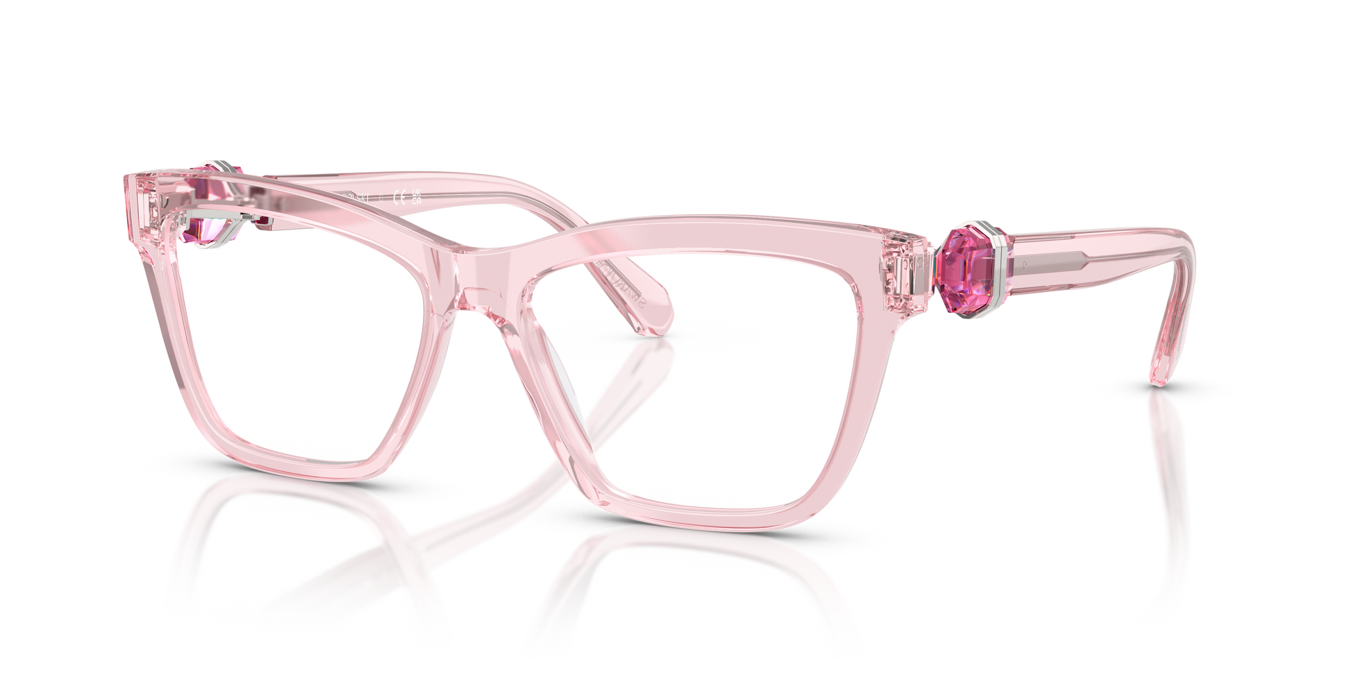 Swarovski SK2021 3001