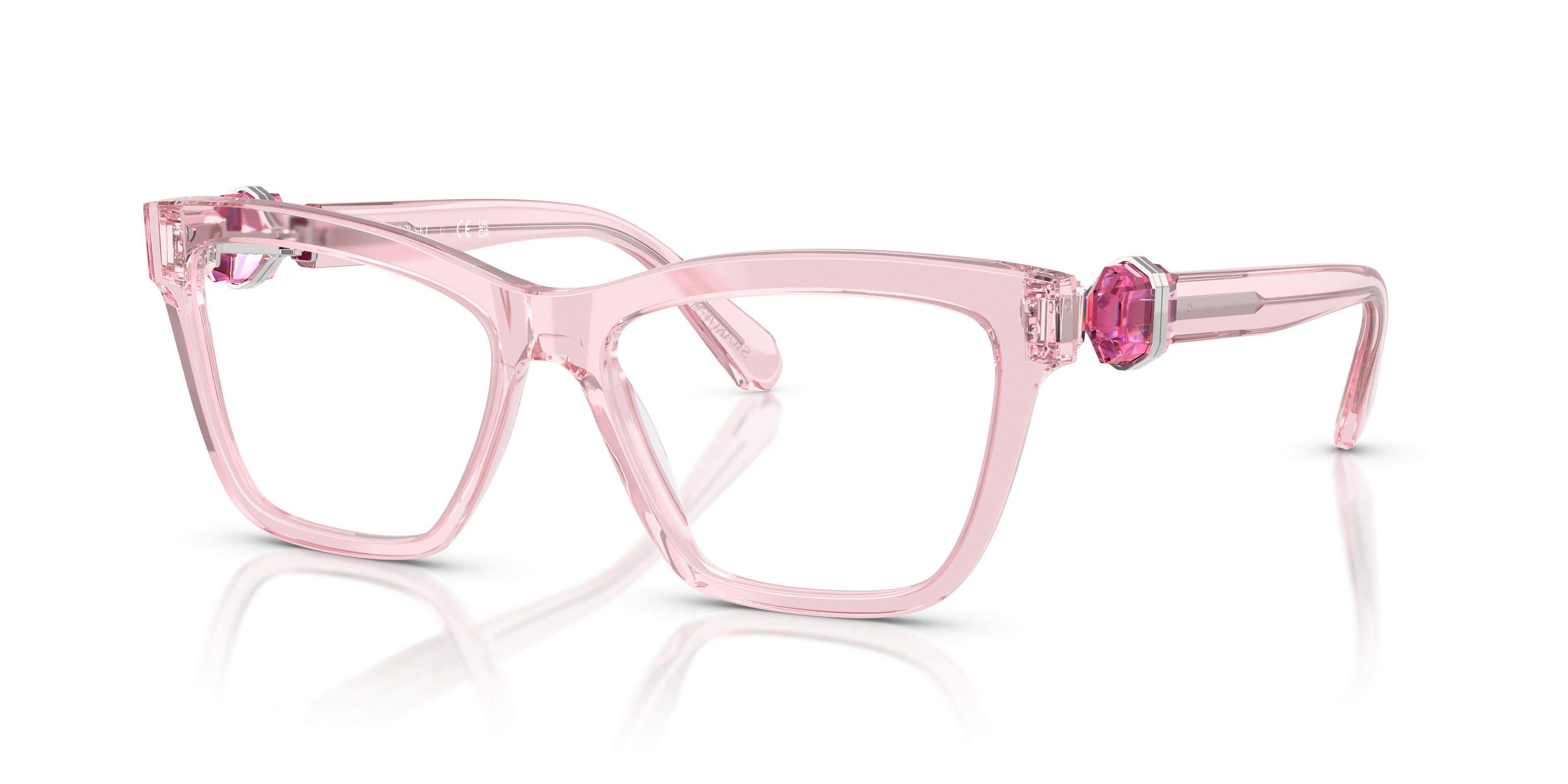 Swarovski SK2021 3001