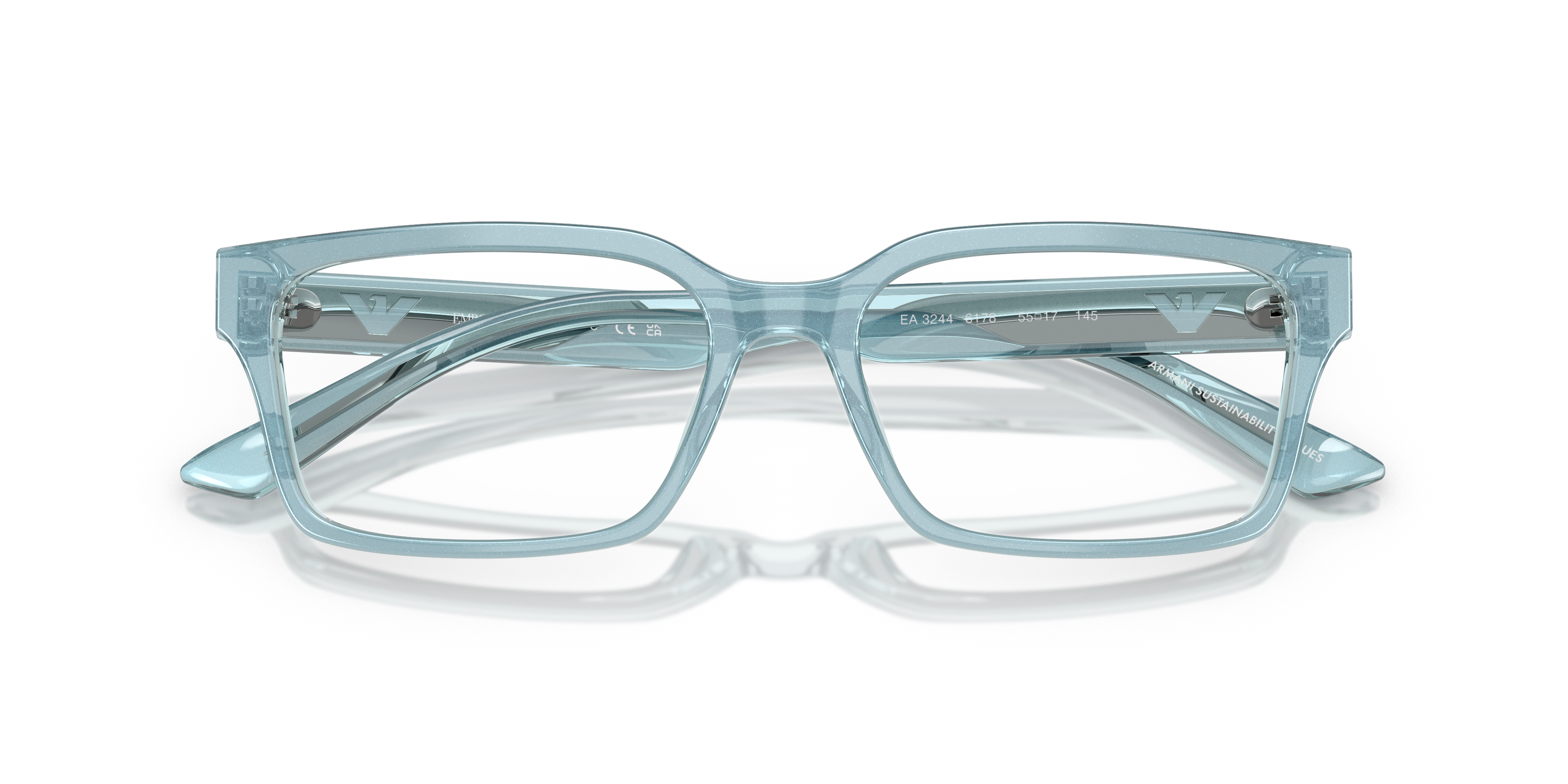 Emporio Armani EA3244 6178