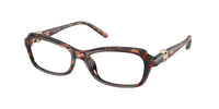 Michael Kors MK4182U HAKONE 4031