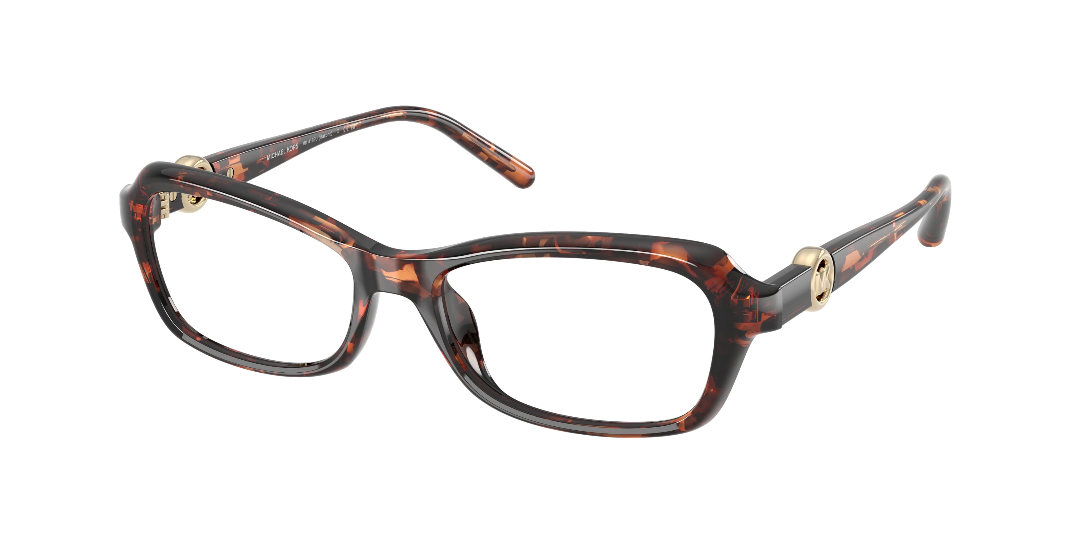 Michael Kors MK4182U HAKONE 4031