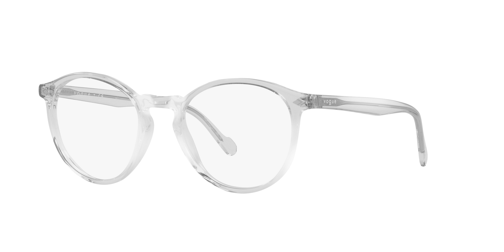 Vogue Eyewear VO5367 W745