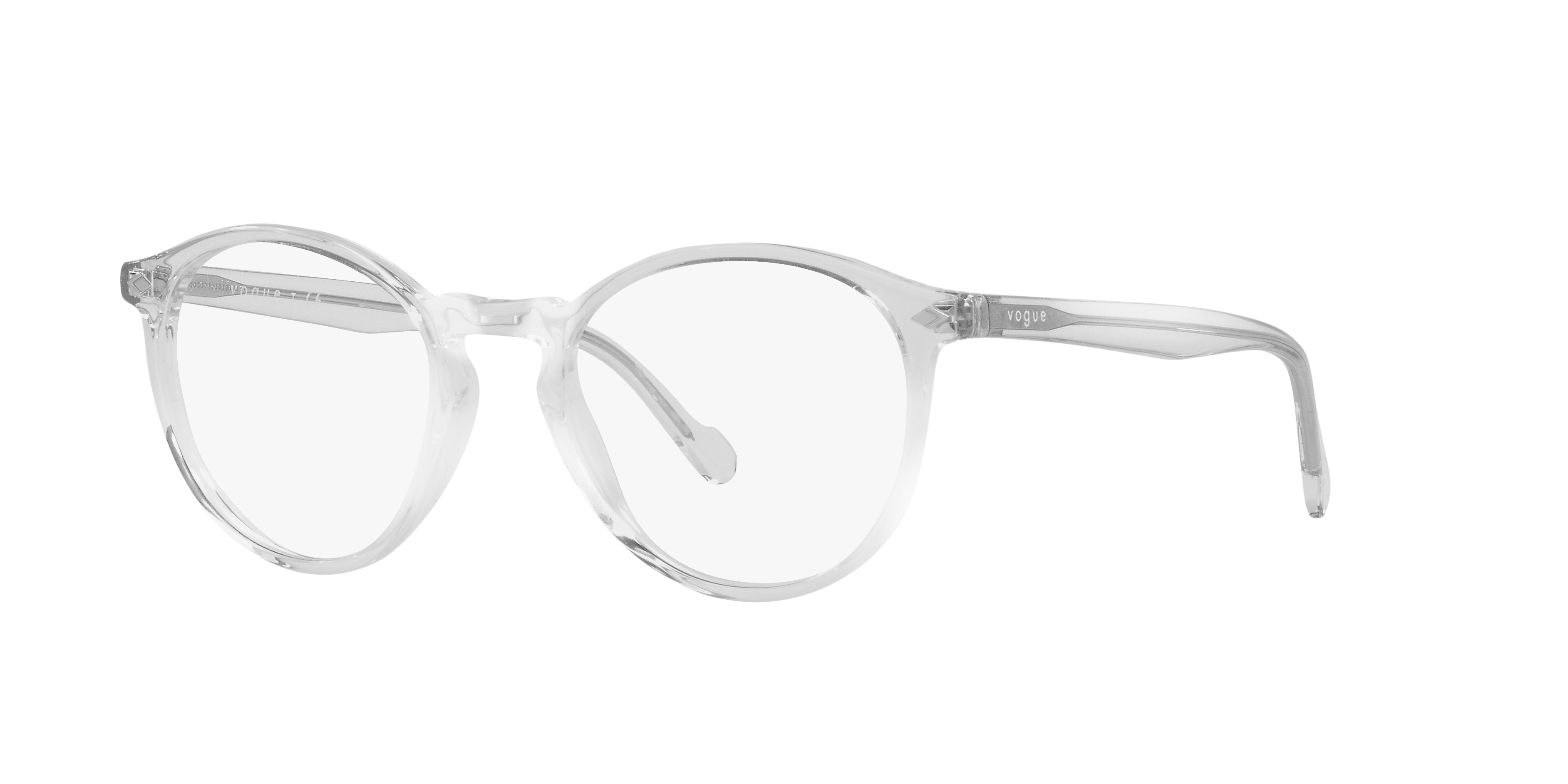 Vogue Eyewear VO5367 W745
